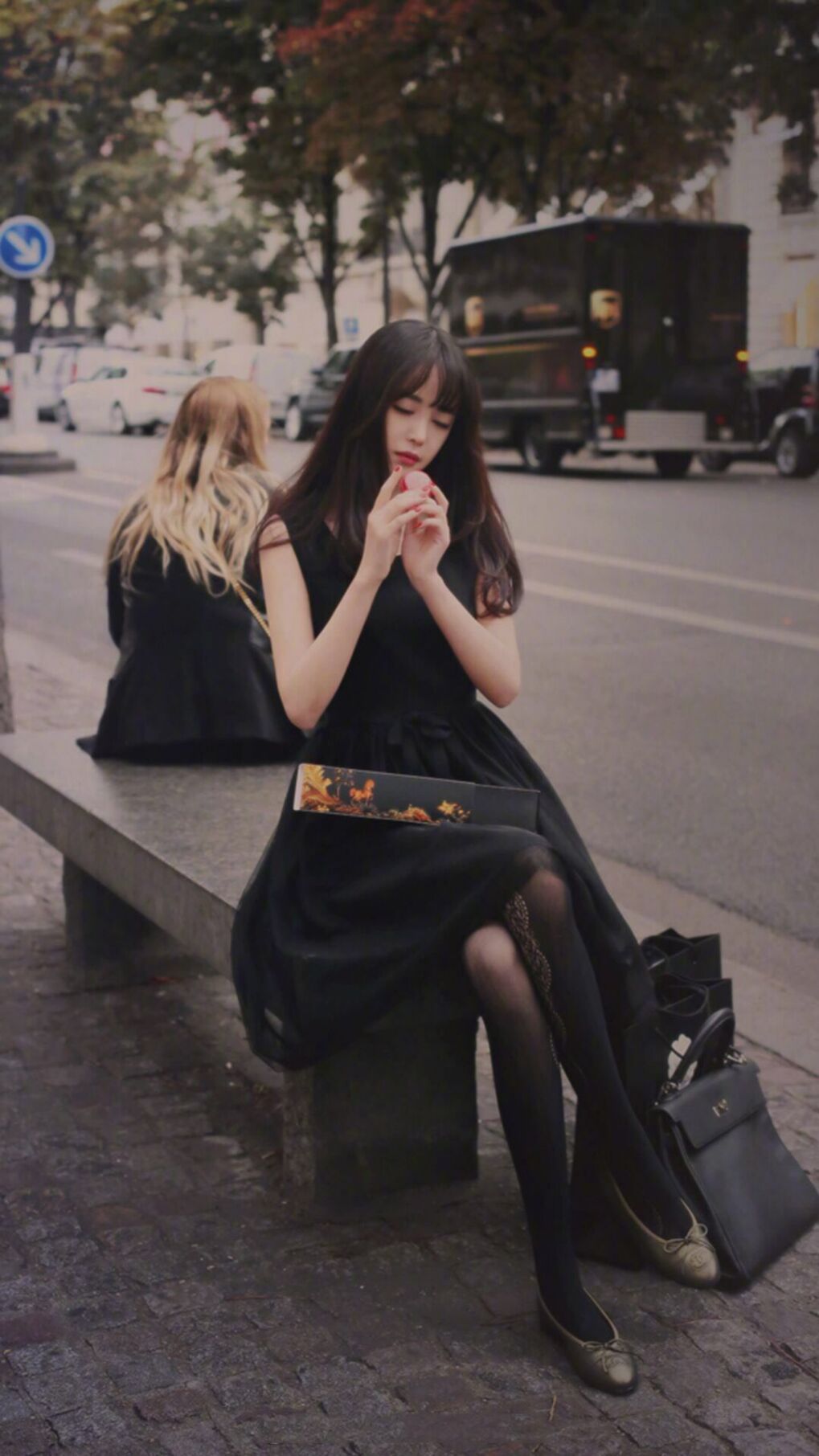 中国足球国家队备战亚洲杯冲刺阶段,中国足球队冲出了亚洲