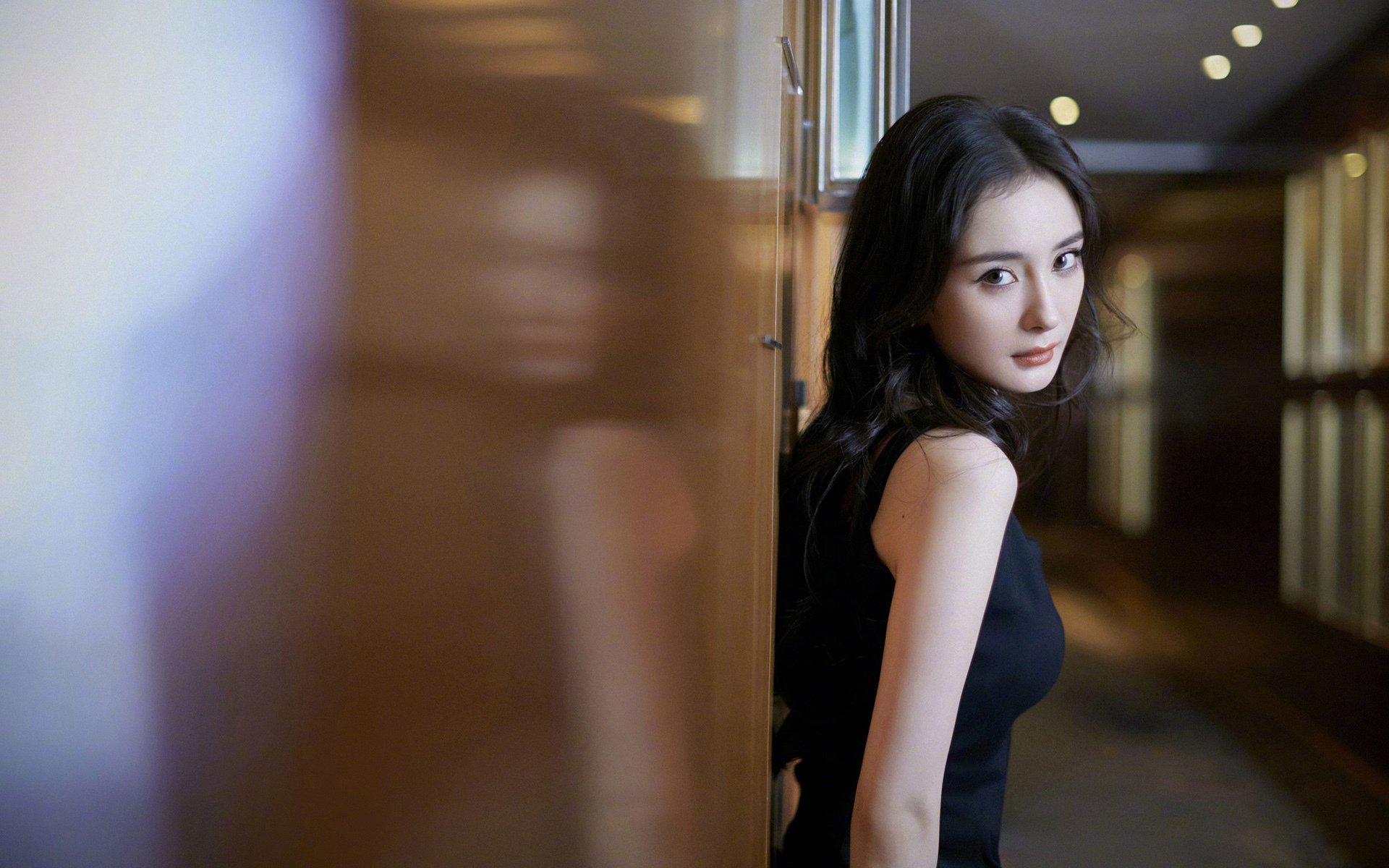 中国足球国家队备战亚洲杯冲刺阶段,中国足球队冲出了亚洲