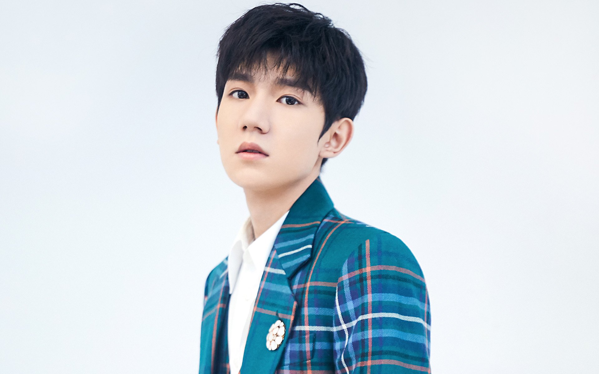 AIYOUXI.COM-中国足球职业俱乐部发展规划与执行报告发布，中国足球俱乐部现状