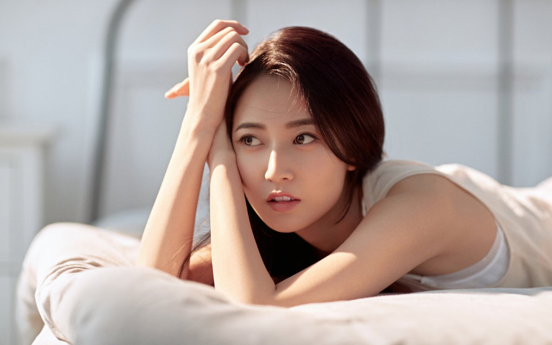 中国足球职业俱乐部发展规划与执行报告发布,中国足球俱乐部现状