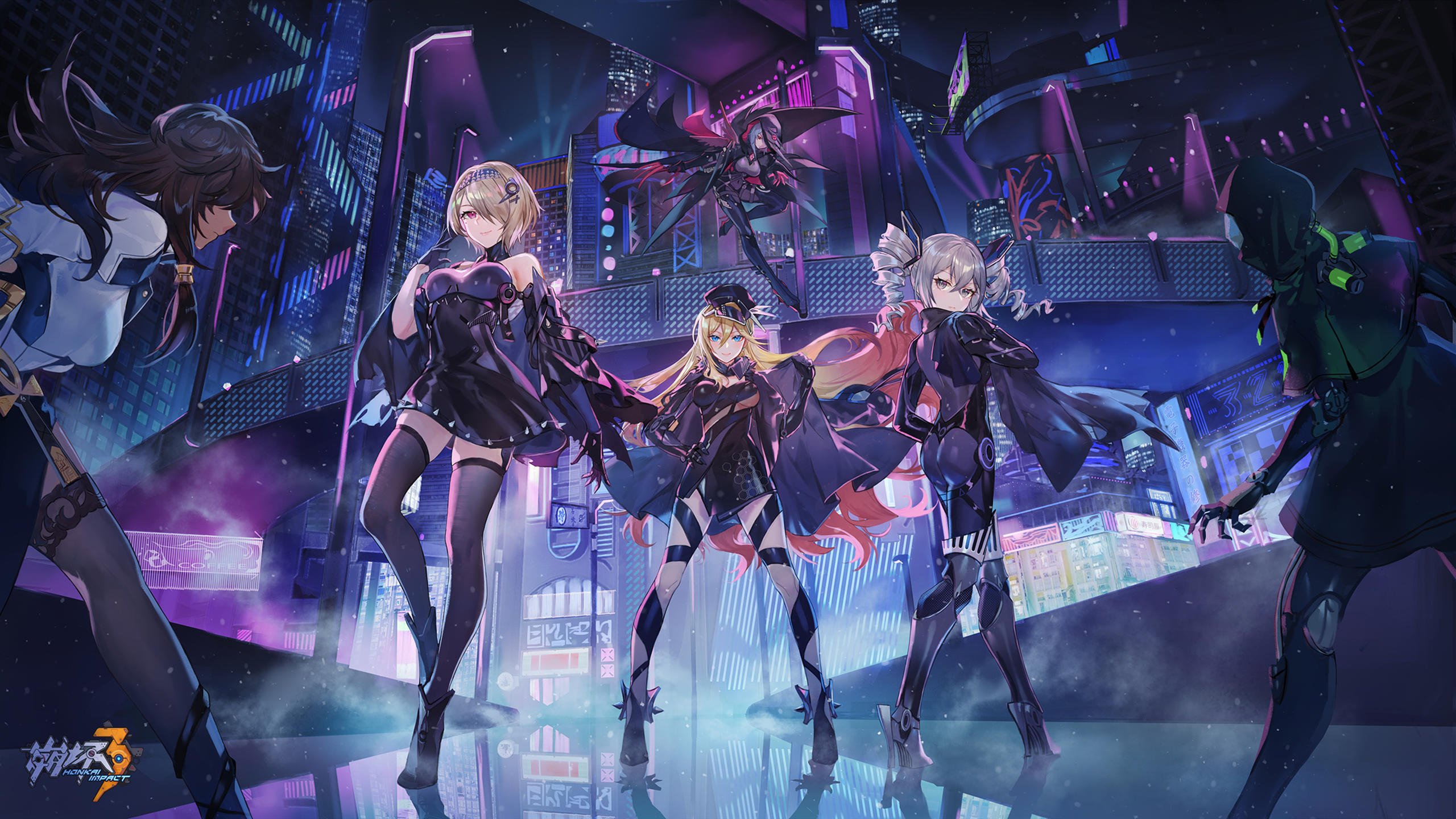 中国足球联赛俱乐部间竞争日益激烈,中国足球 俱乐部