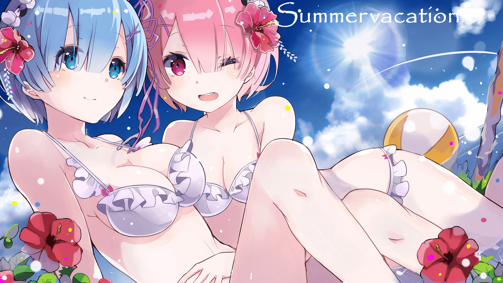 爱游戏体育-中国足球青少年训练营引入体态管理课程，青少年足球专项体能训练教程