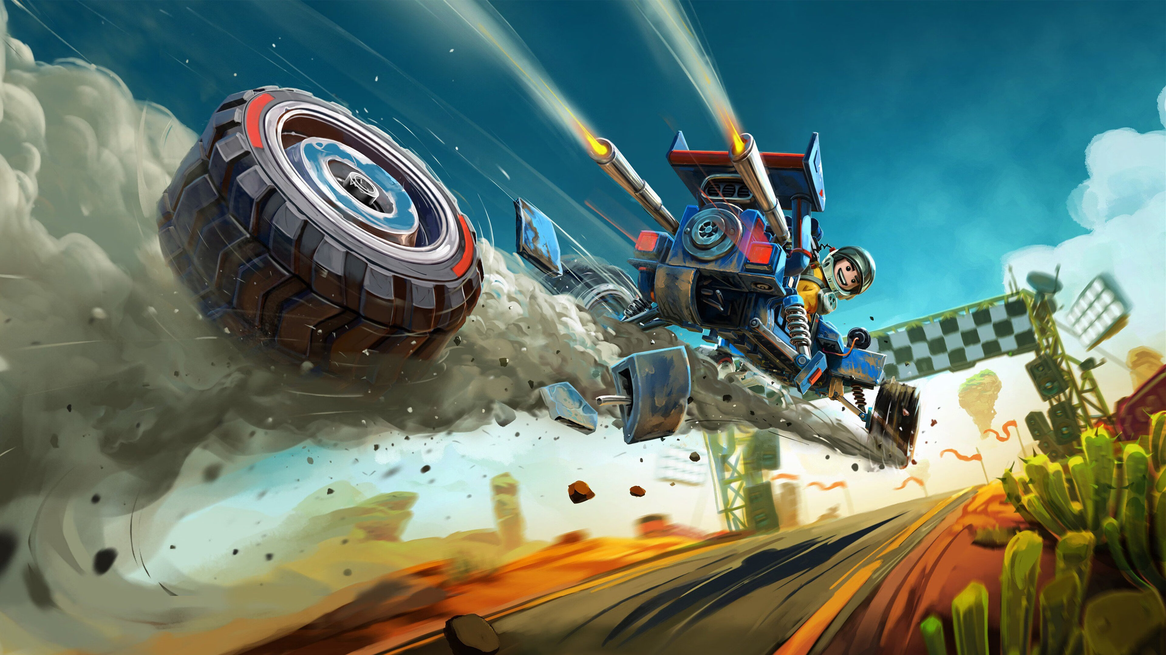 中国足球青少年训练营引入体态管理课程,青少年足球专项体能训练教程