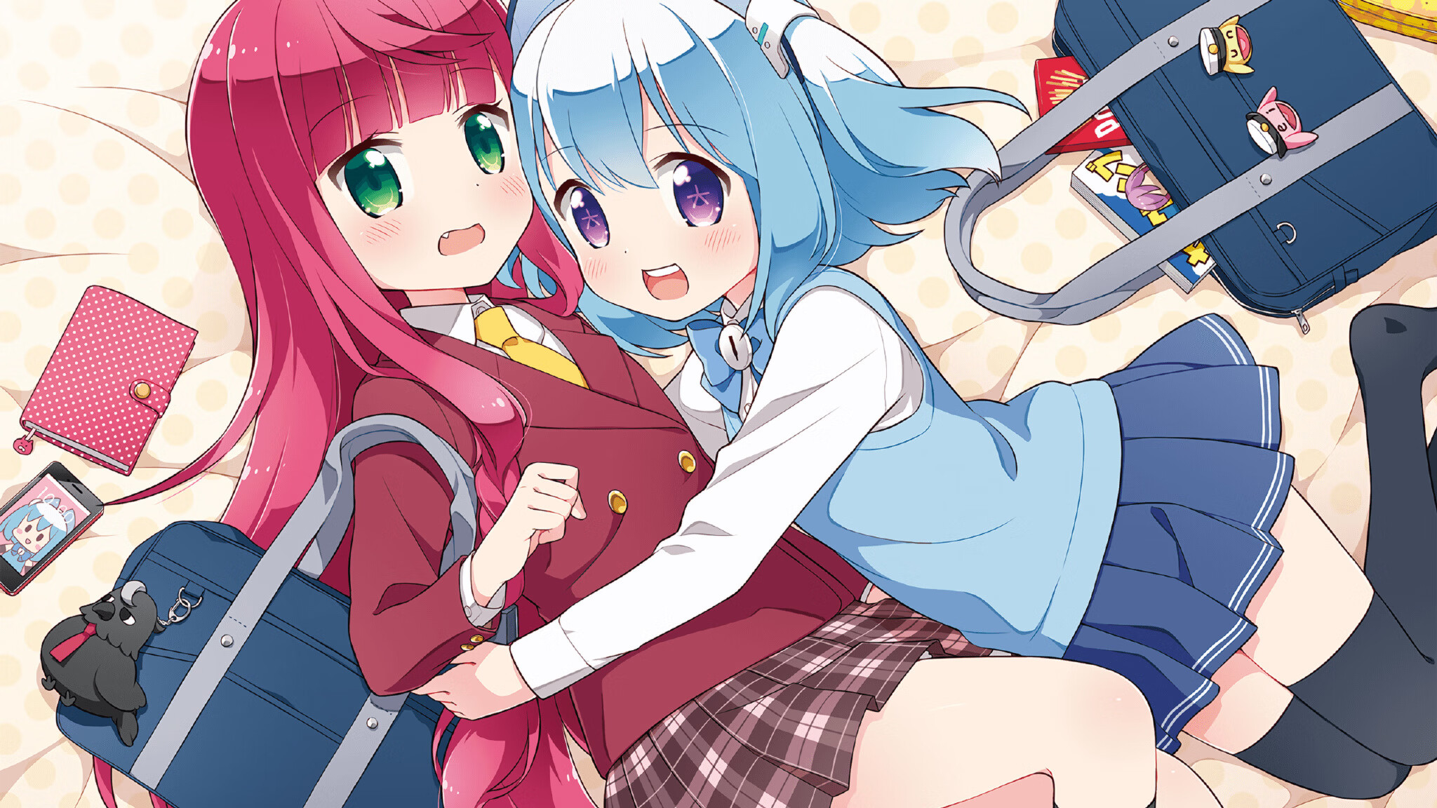 爱游戏下载-中国队后半程强势发力夺得佳绩，中国队后场