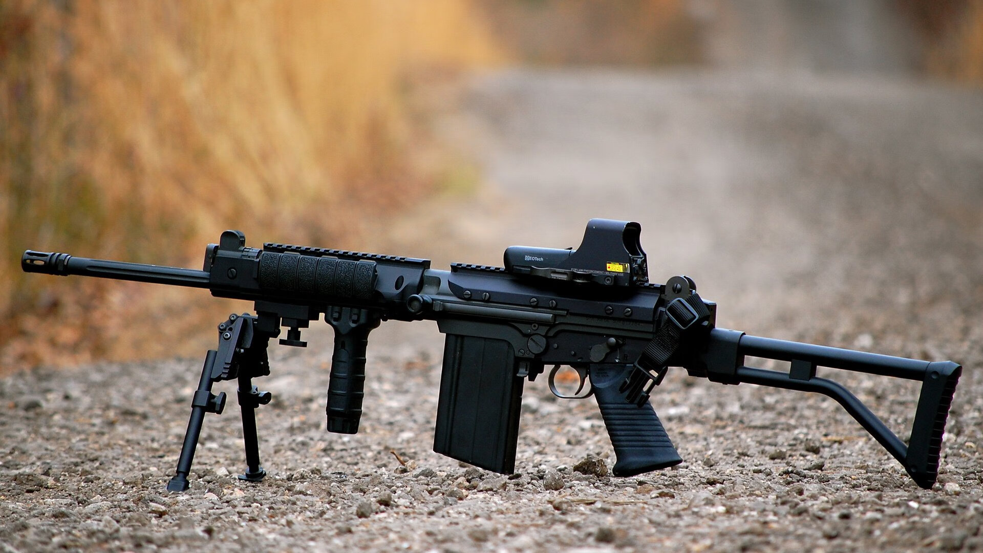 中国队后半程强势发力夺得佳绩,中国队后场