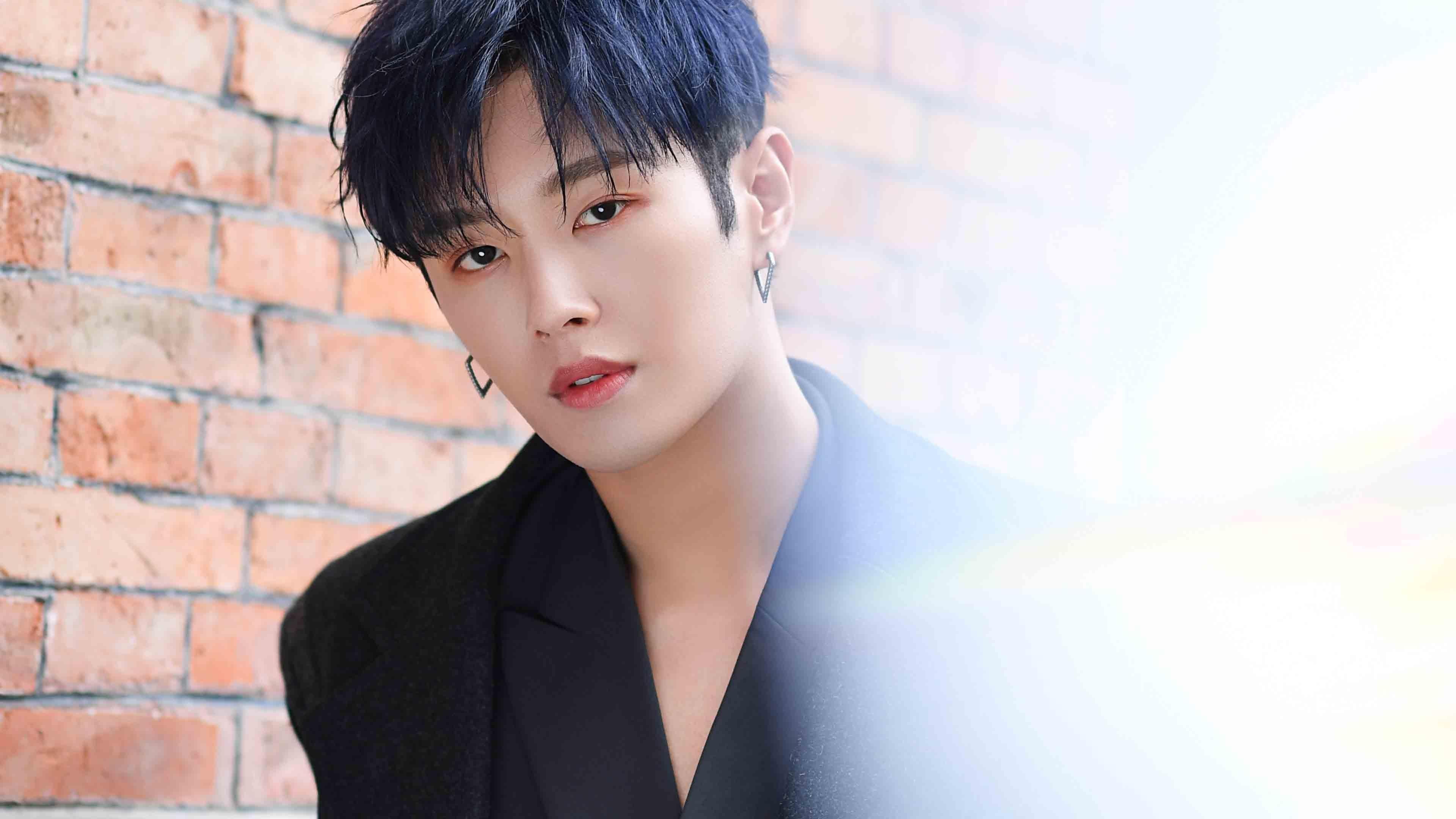 爱游戏体育平台-中甲青年球员参加本地社区活动建立公众形象认同