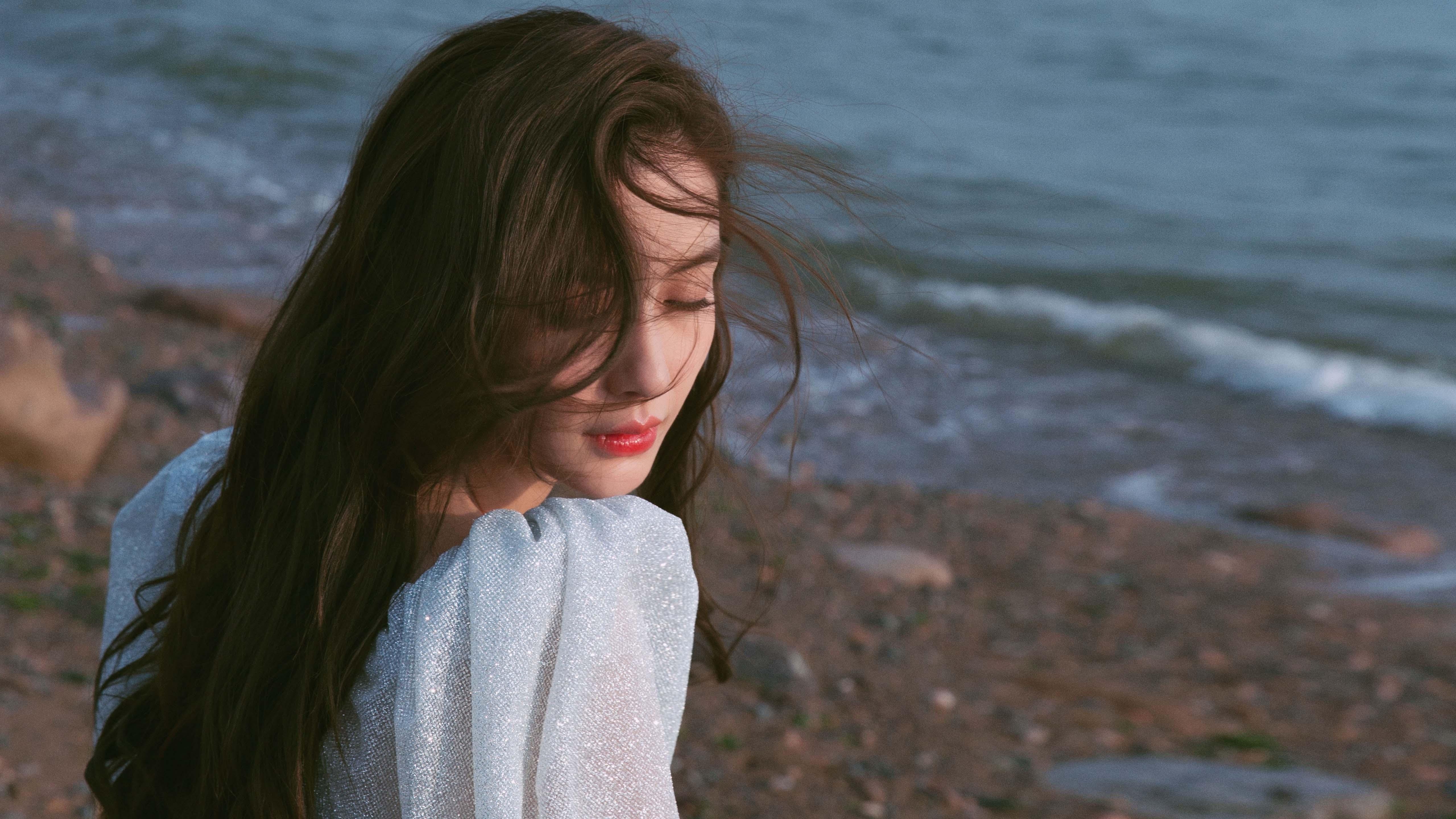 乌干达女篮在非洲锦标赛中榜上有名,队伍整体提升