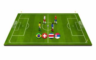 爱游戏官方网站-乌拉圭男篮在南美锦标赛中夺冠，篮球竞技激烈精彩