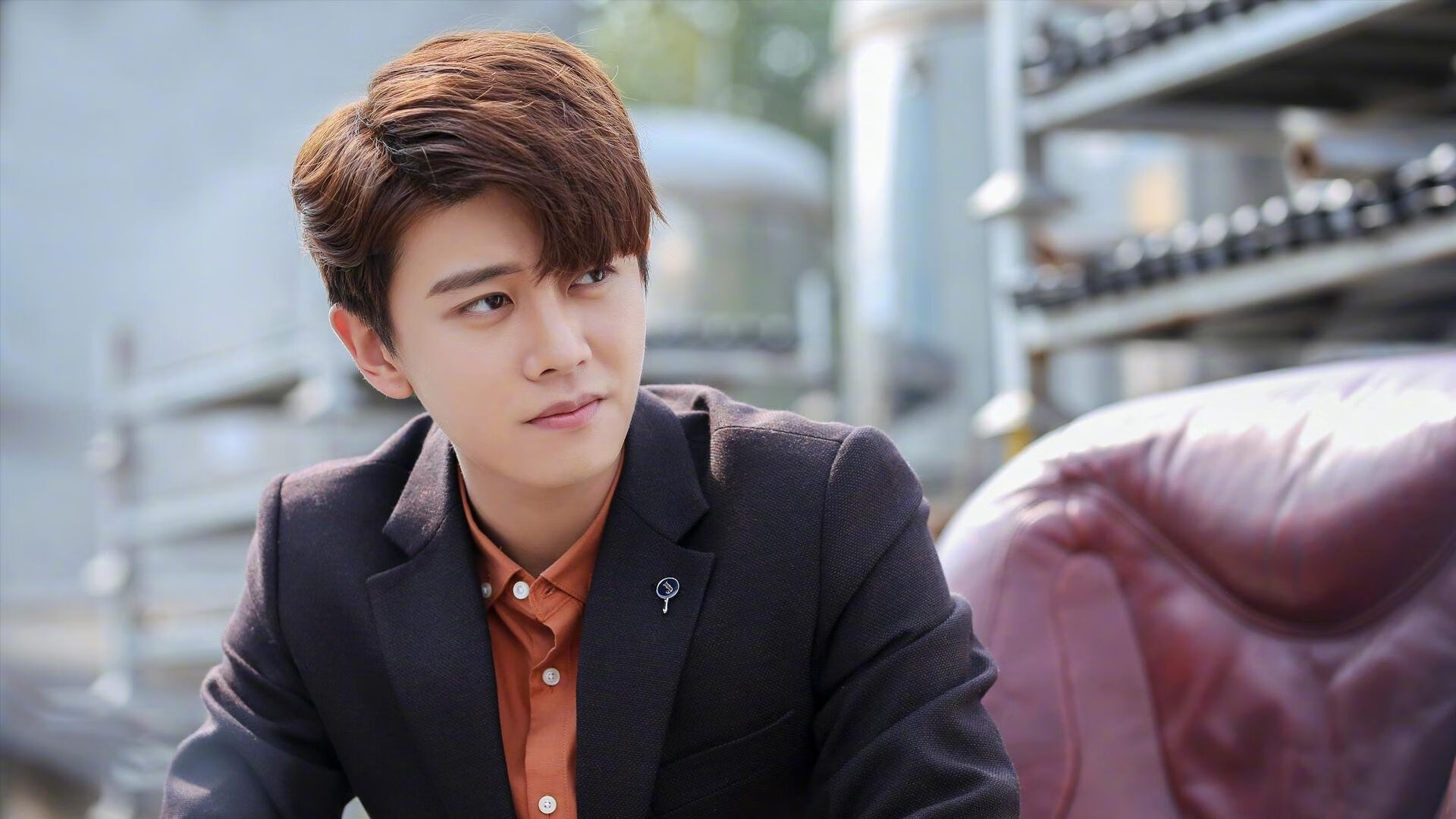 仰泳末段加速韩国抢占先机,仰泳bd