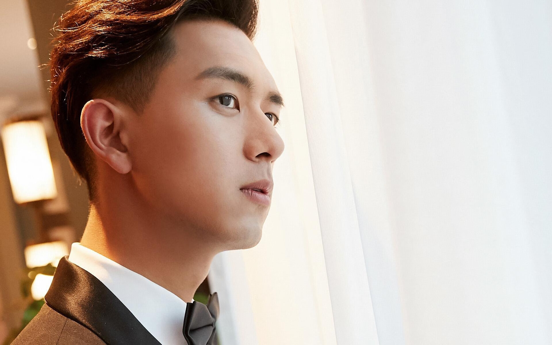 爱游戏体育APP下载-体育新闻中心发布赛事直播延迟与版权解释通告，体育比赛直播预告