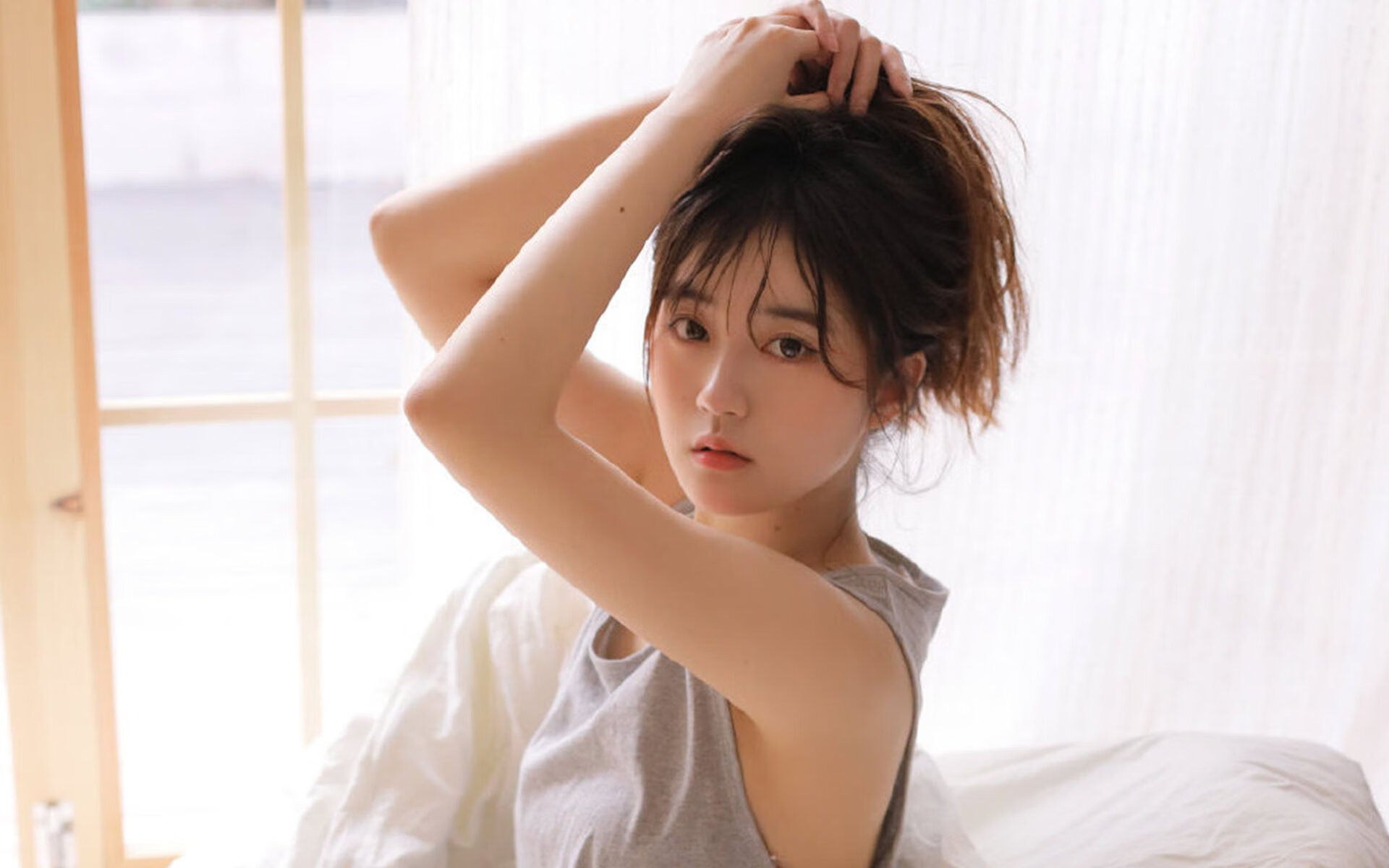 爱游戏电竞官网-体育装备智能化技术应用持续扩大，智能体育使用的技术