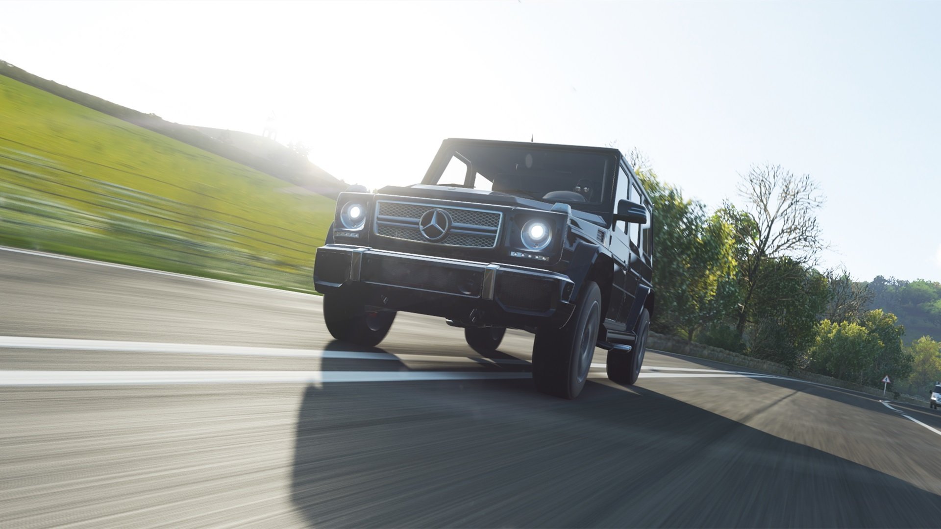 体育装备智能化技术应用持续扩大,智能体育使用的技术