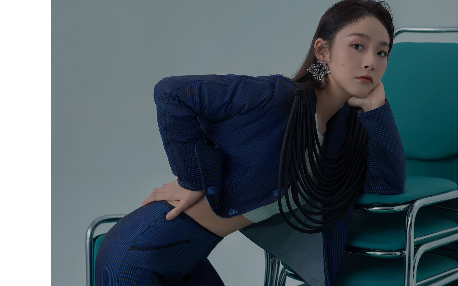 克罗地亚男篮在欧洲锦标赛中勇夺冠军,书写新辉煌