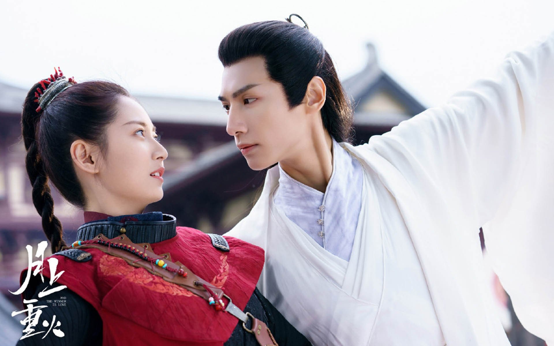 凯尔·查默斯男子100米自由泳决赛强势冲刺,男子100米自由泳决赛冠军