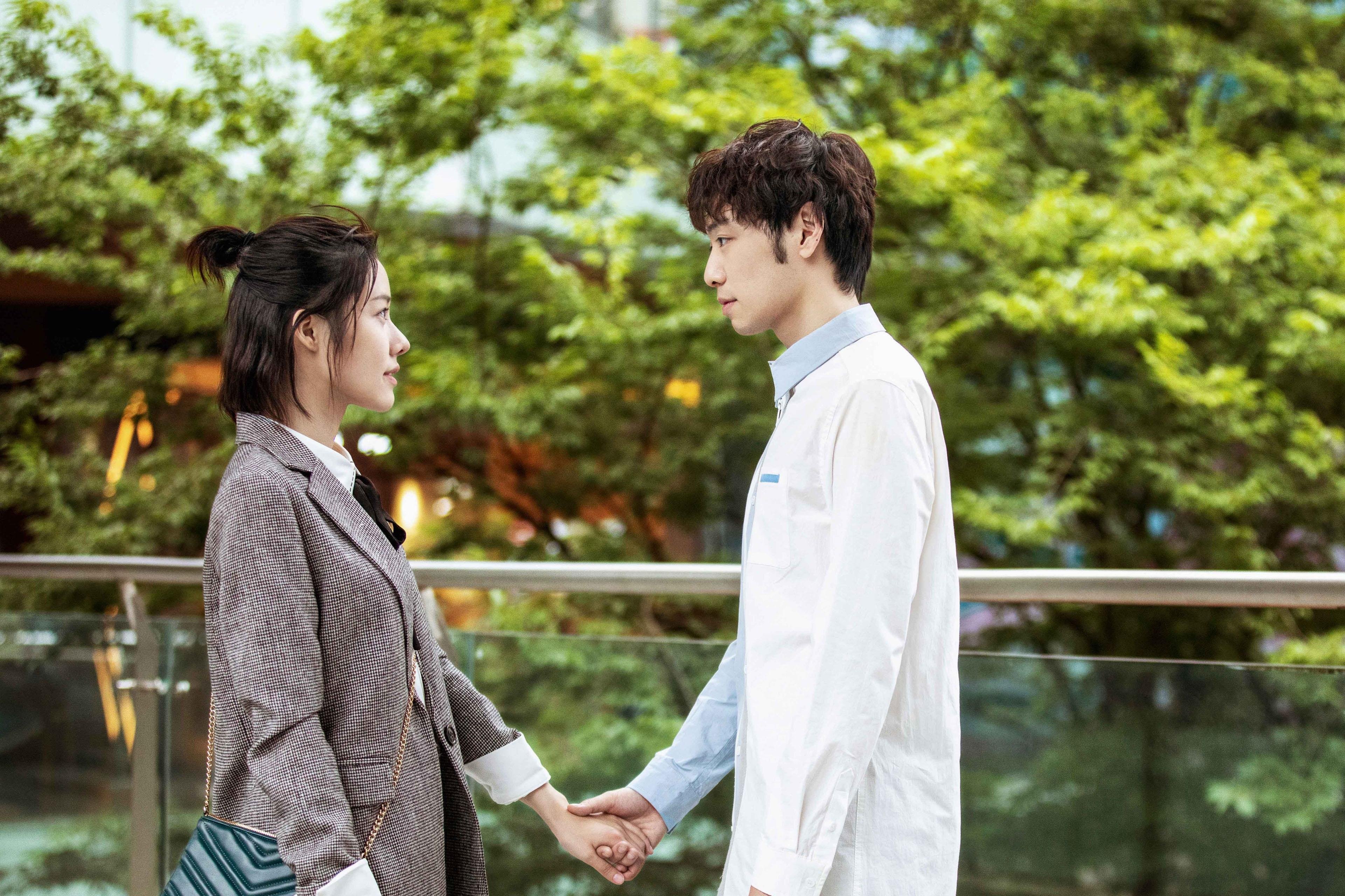 爱游戏电竞官网-出发反应速度稳定，起跳精准，起跑反应时间怎么计算