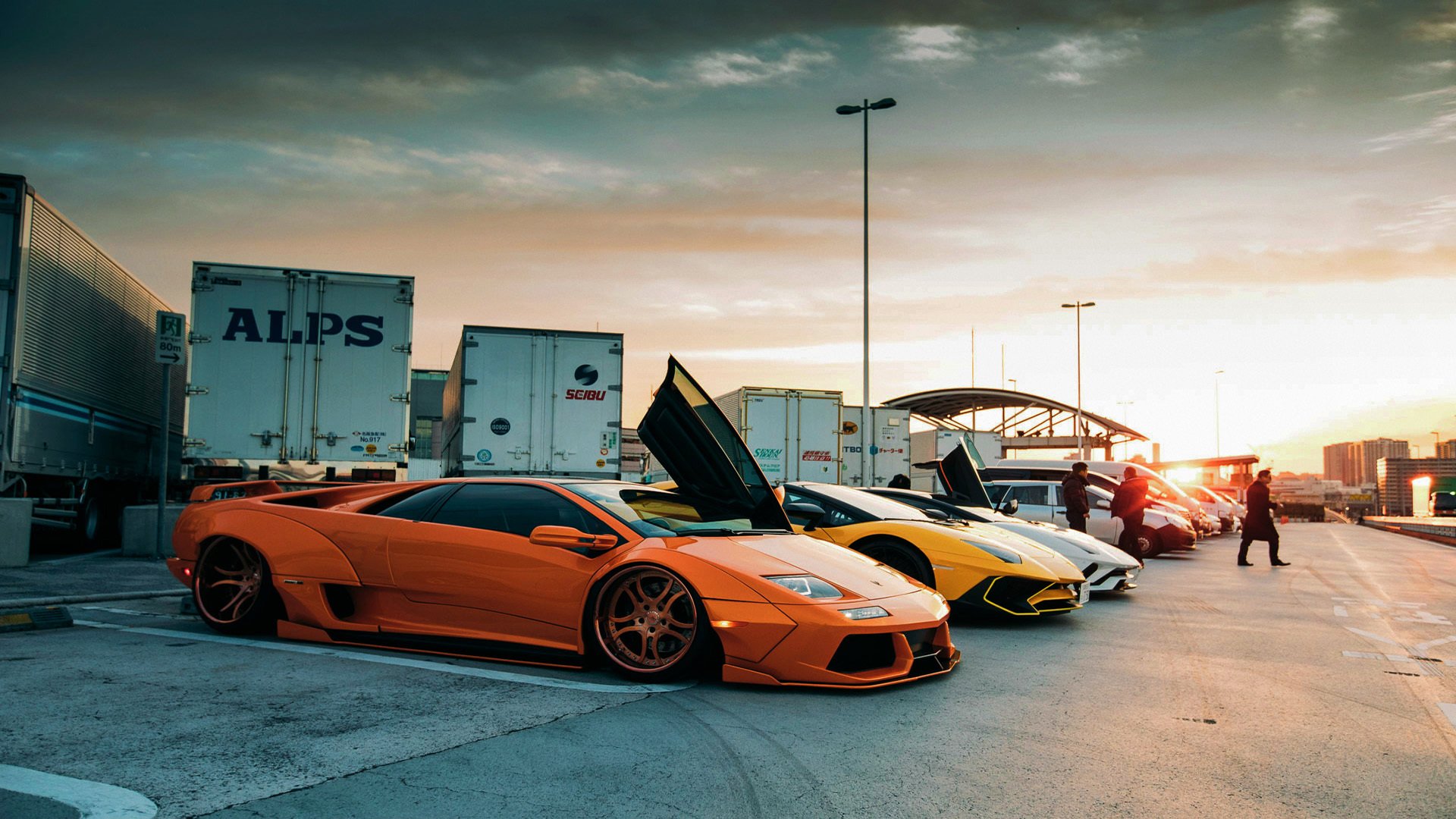 爱游戏体育（AYX）官方APP下载-史密斯泳池内外双重突破，史密斯顶侧双吸效果怎么样