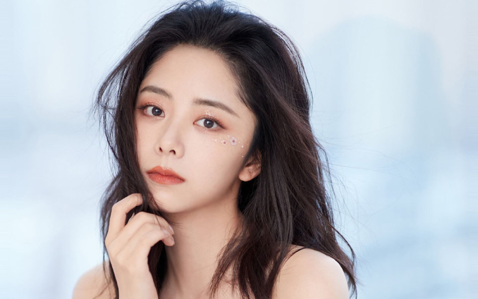 史密斯泳池内外双重突破,史密斯顶侧双吸效果怎么样