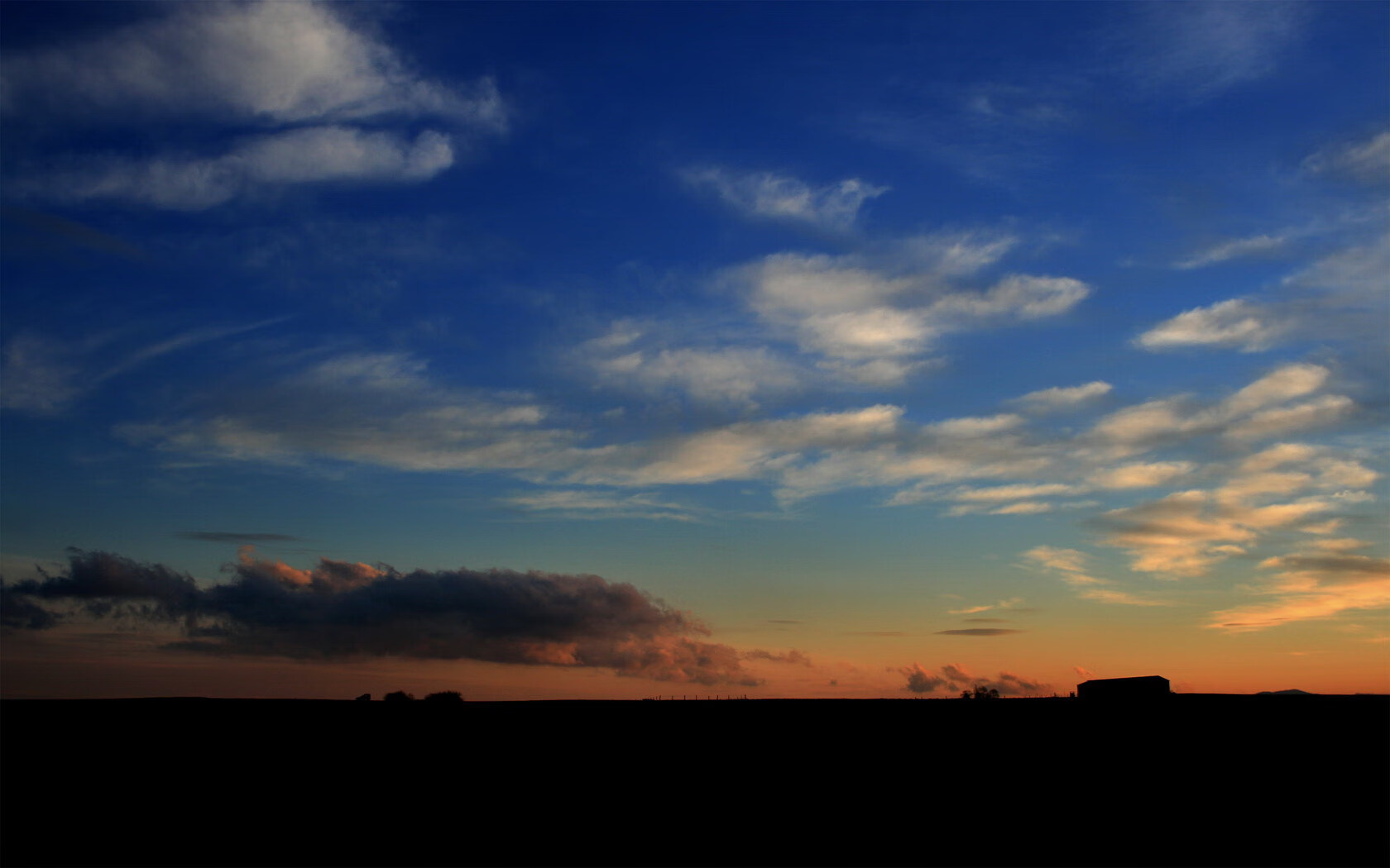 唐纳德·高尔在比赛中展现超凡个人能力,赢得观众赞誉,唐纳德 古尔德