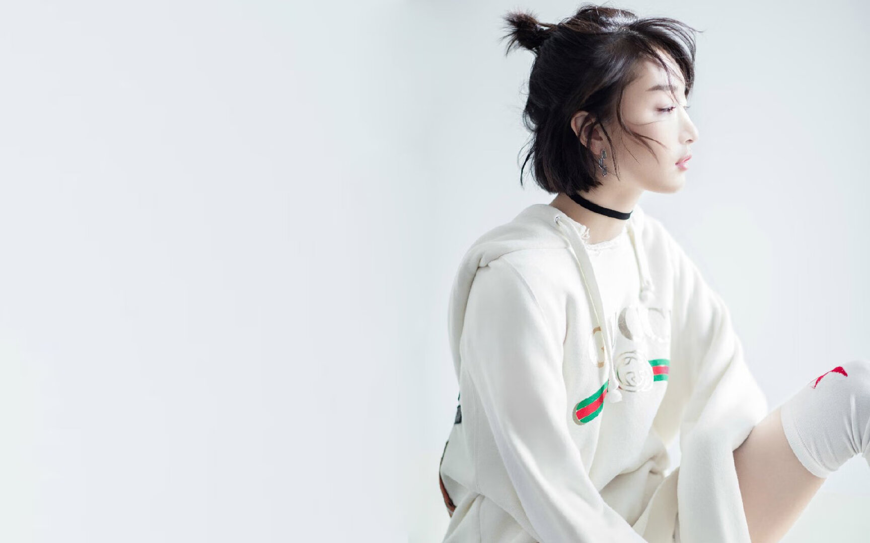 国家篮球新闻中心澄清转会谣言与官方立场说明,国家篮球联盟