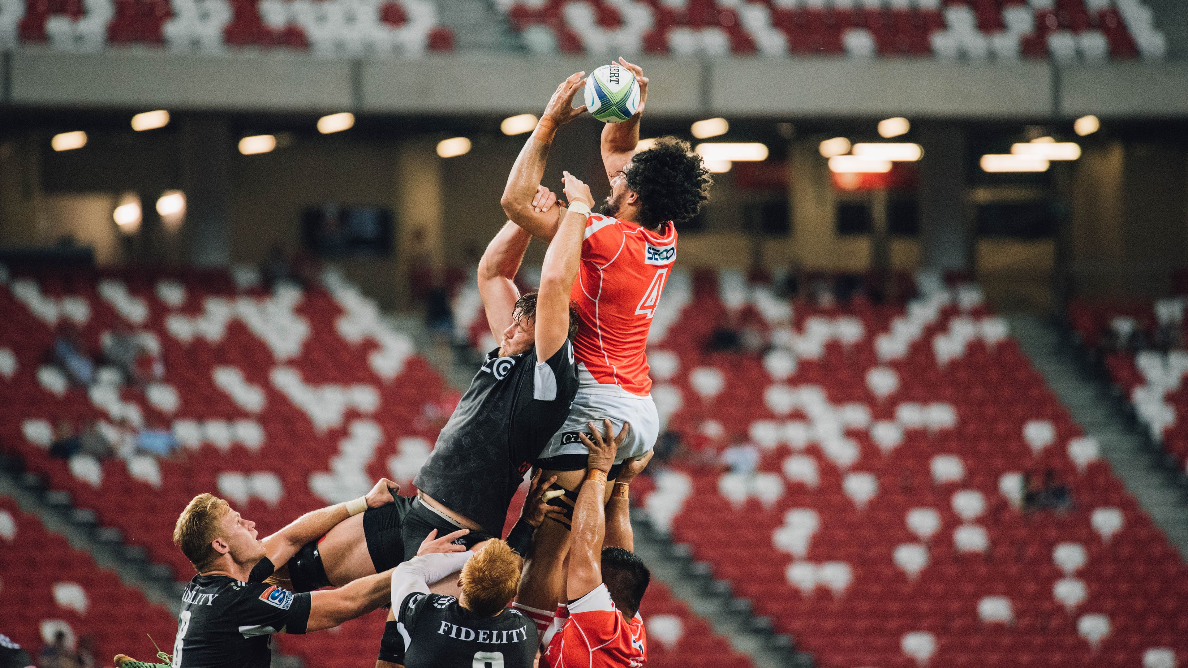 国家青年联赛全面启动打造全国统一高水平竞赛平台,全国青联是什么意思