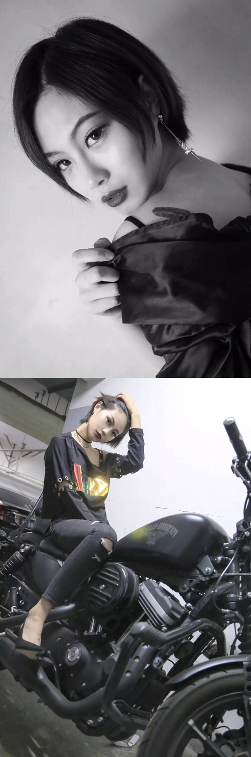 爱游戏app-地方篮球发展研讨会召开探讨联赛结构改革与青训机制升级，篮球联赛简介