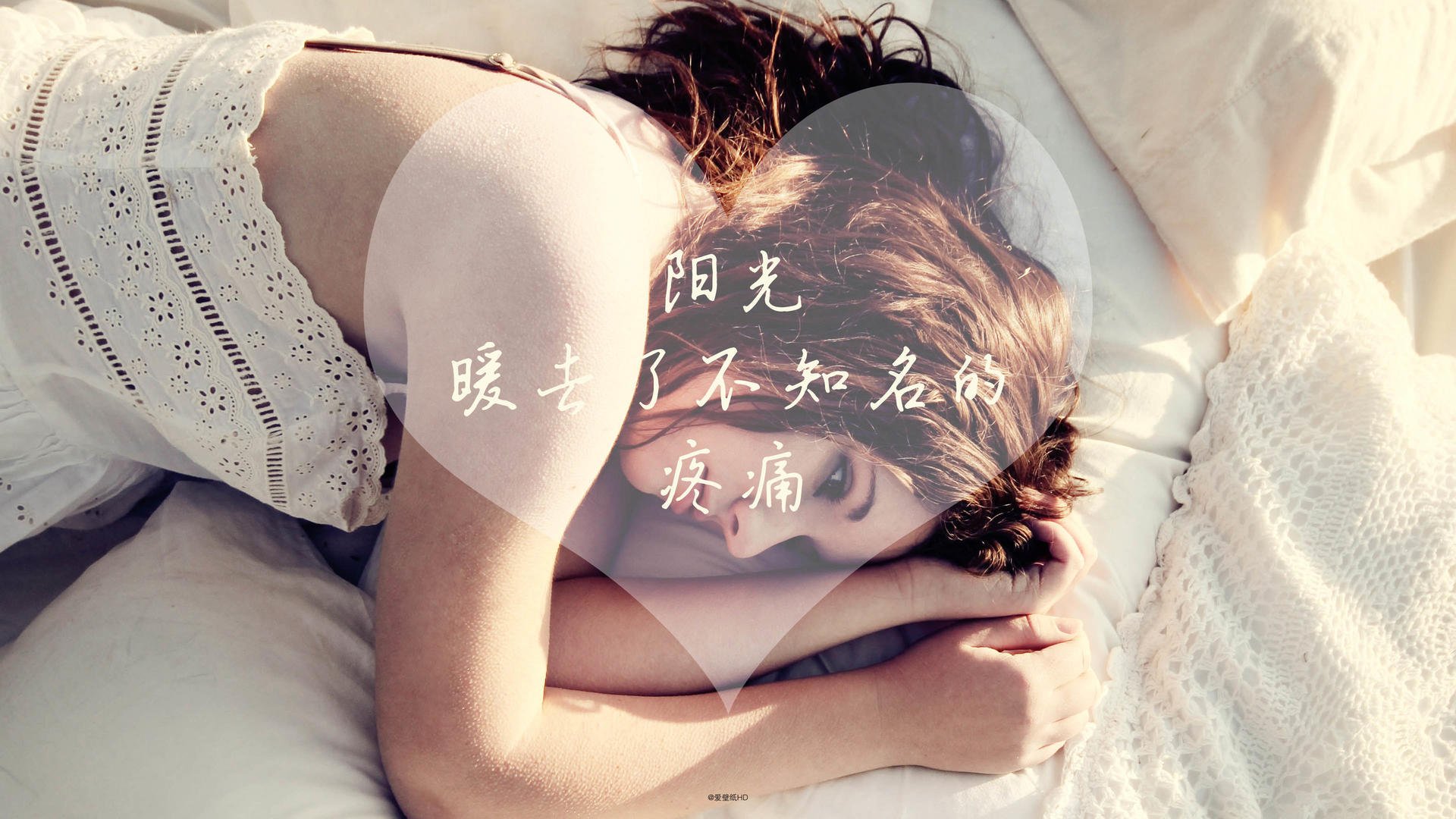 奥康纳的突破和传球帮助袋鼠队完成多次关键进攻,奥康纳什么意思