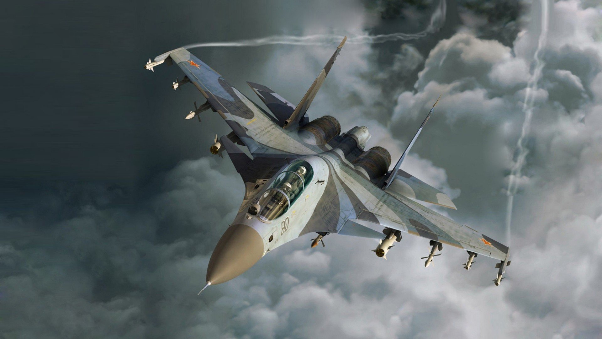 女子篮球国家队训练营公开亮相,女子篮球培训