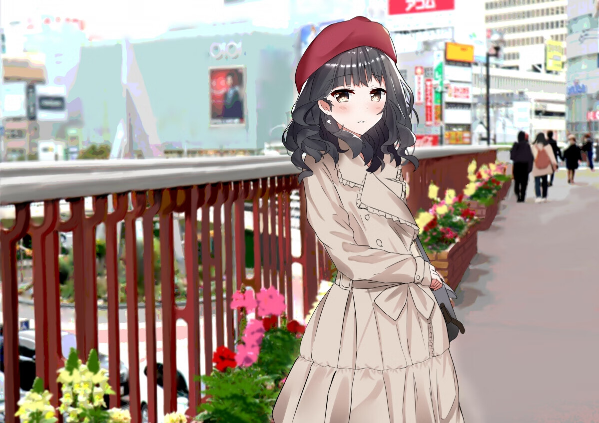 女篮国家队增加个人技术专项训练提升关键能力,女篮新手团队训练方法