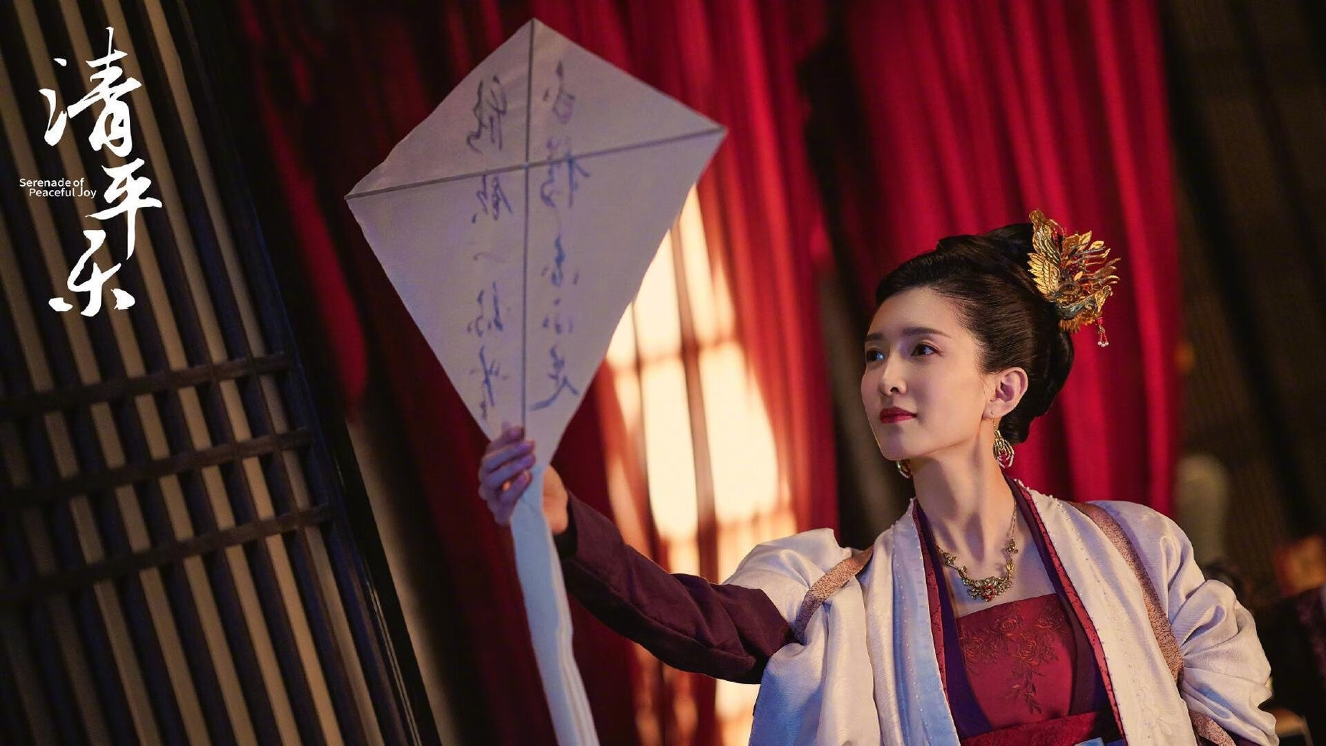 字母哥数据爆表雄鹿球队重返前八,字母哥雄鹿报道视频