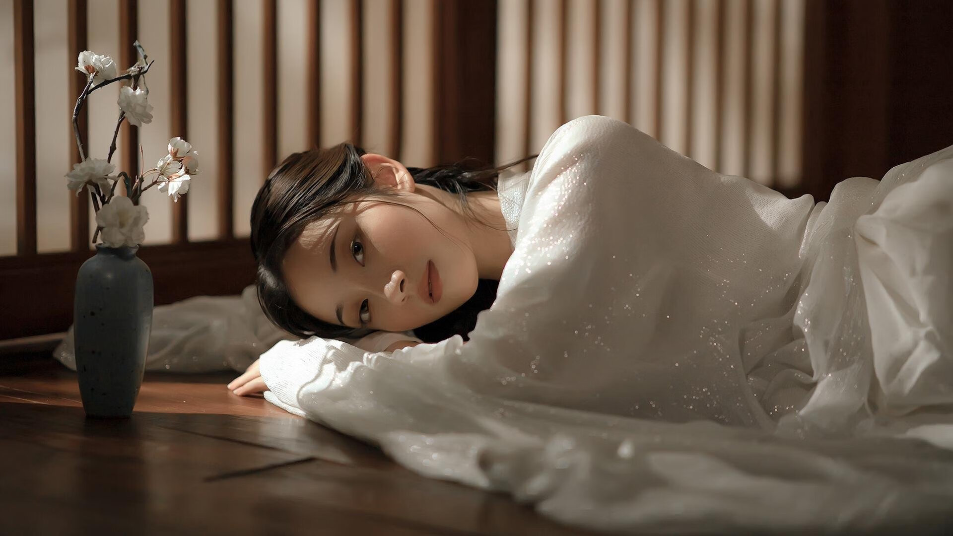 字母哥数据爆表雄鹿球队重返前八,字母哥雄鹿报道视频