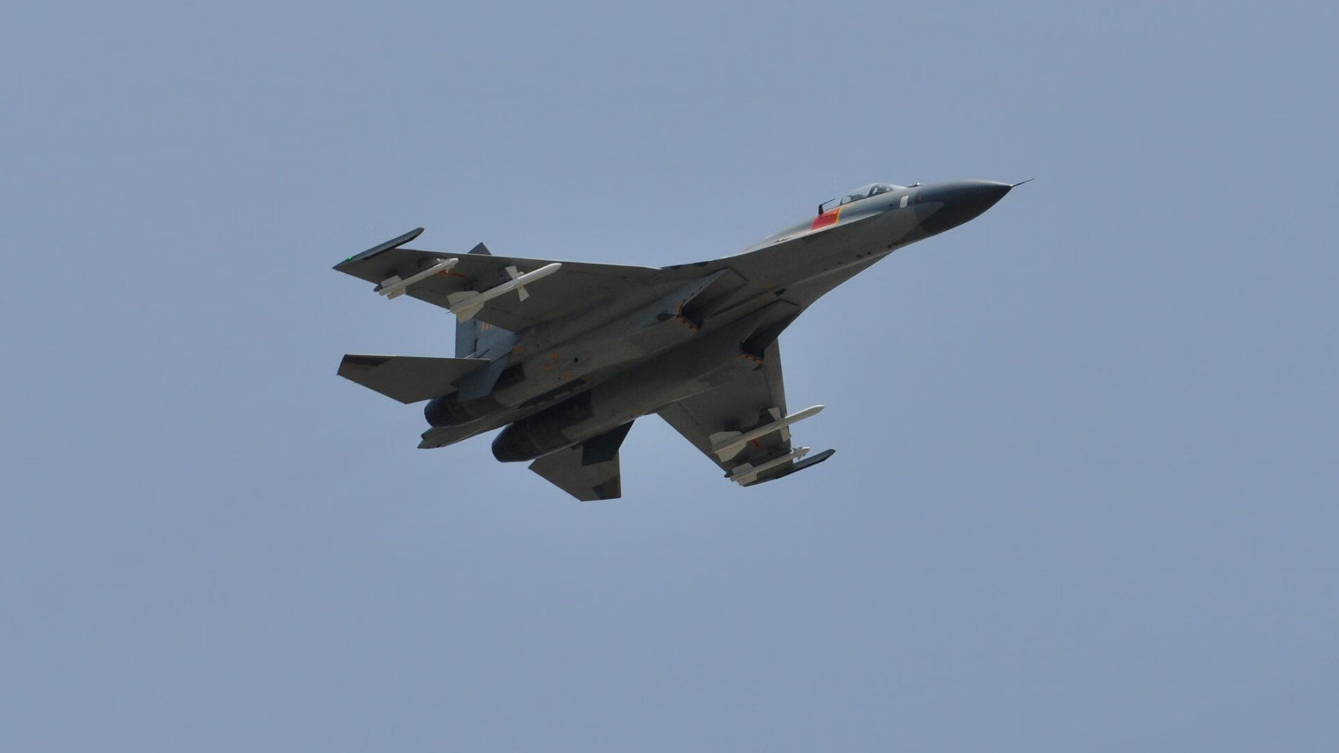 尼日利亚女篮在非洲锦标赛中连续夺冠,体育实力稳步提升,2021尼日利亚女篮