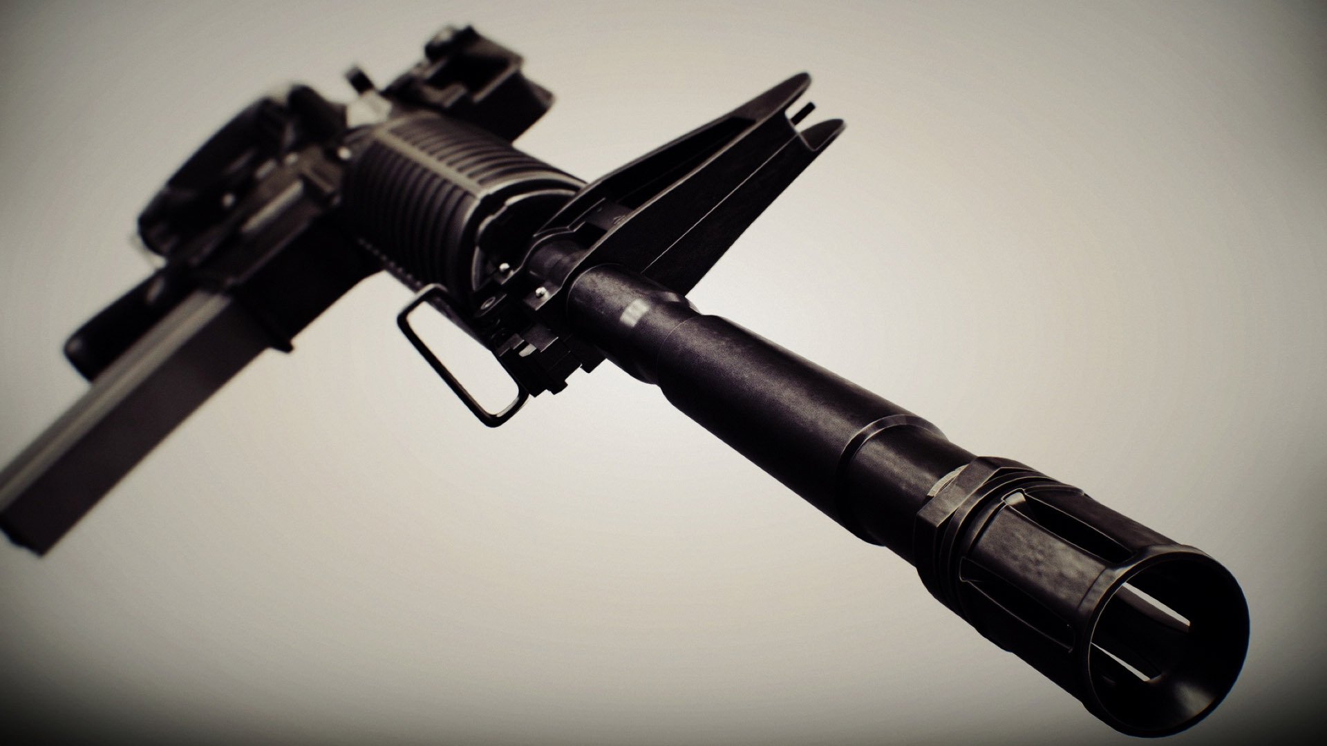 巴雷特:全黑队的“进攻指挥官”,赛场上毫不手软