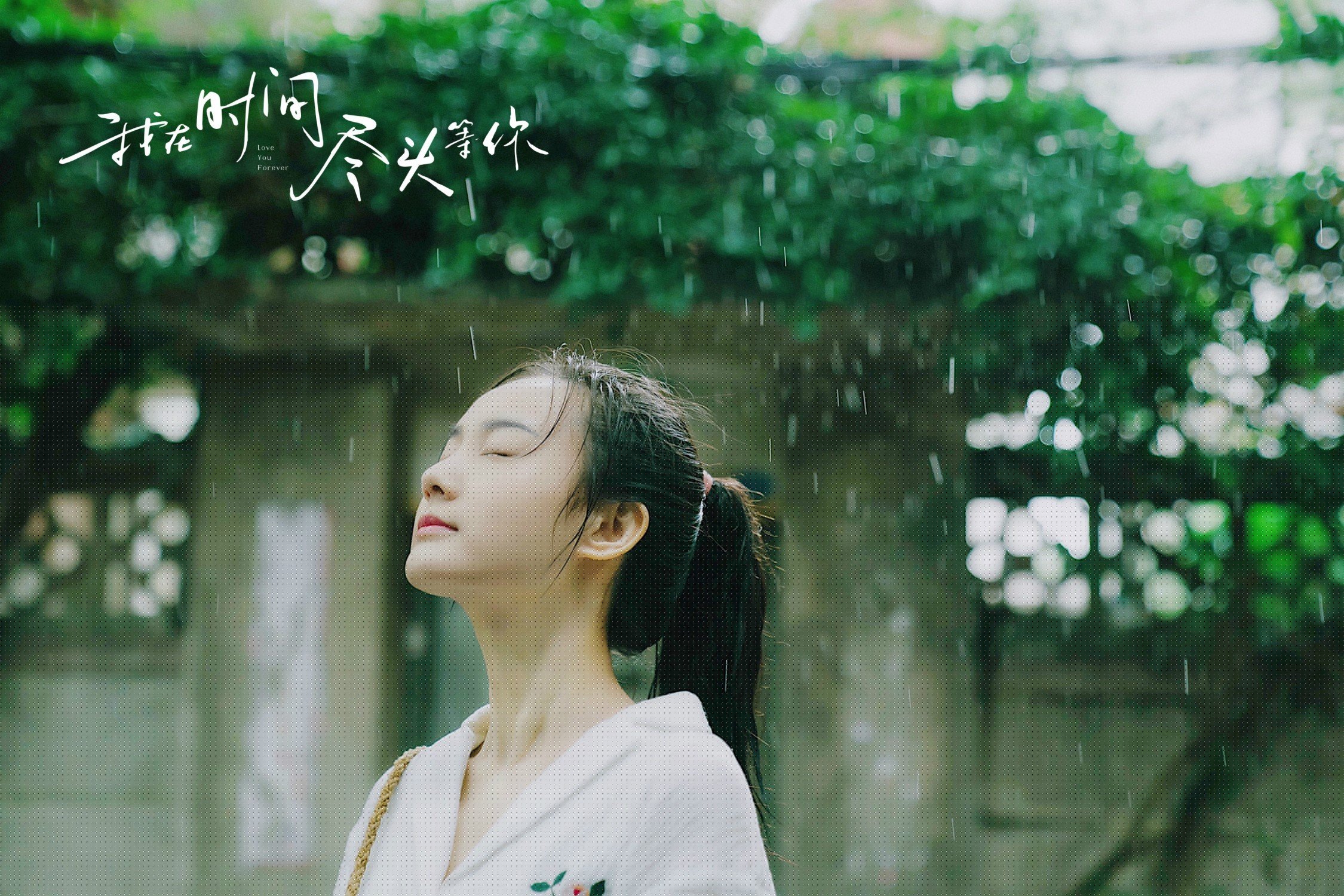 AYX GAME-希腊女篮在欧洲锦标赛中夺冠，荣誉持续发展壮大，希腊篮球夺冠阵容