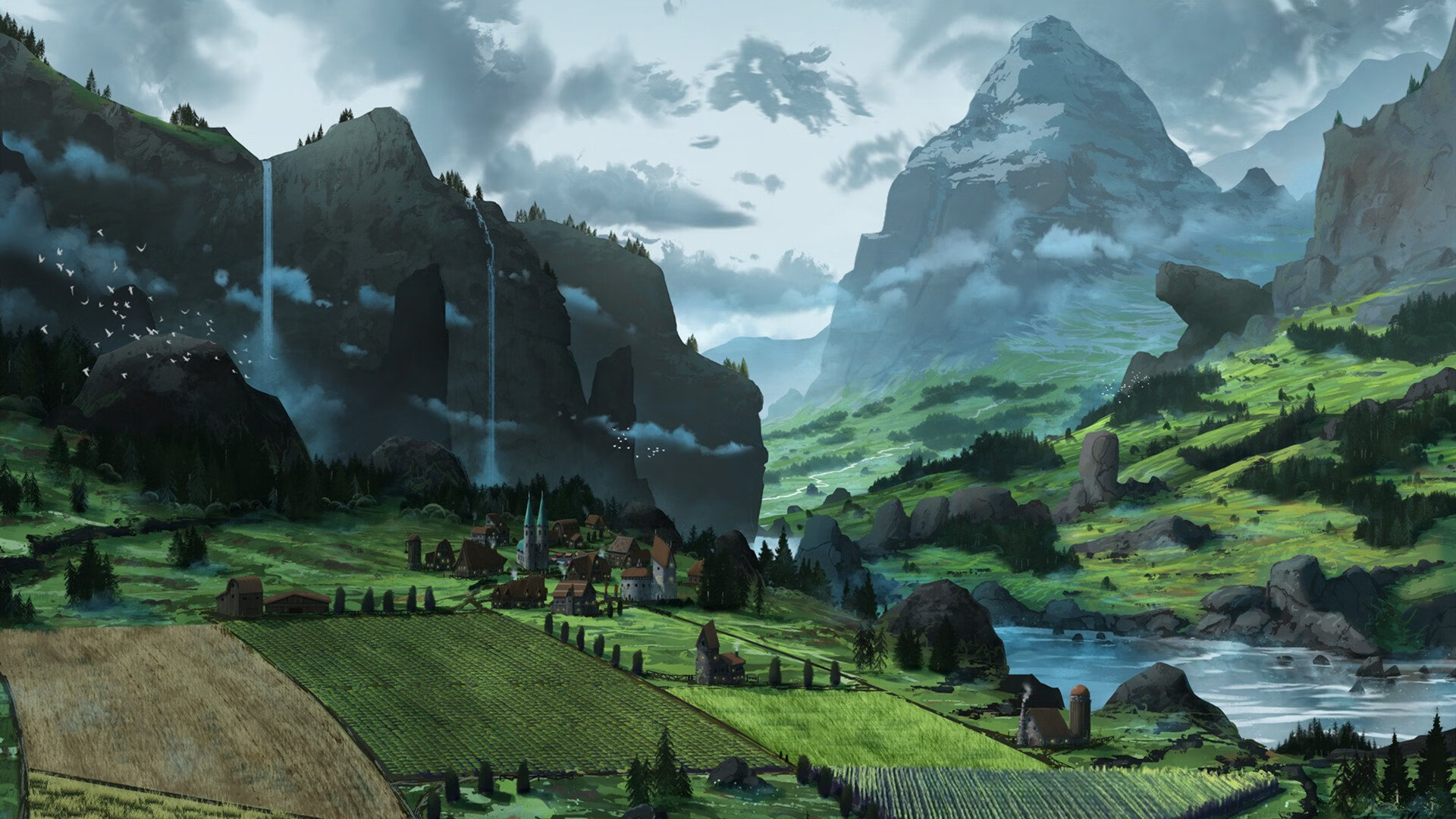 爱游戏体育官方网站-年轻跳水运动员崭露头角，未来可期，年轻的跳水运动员