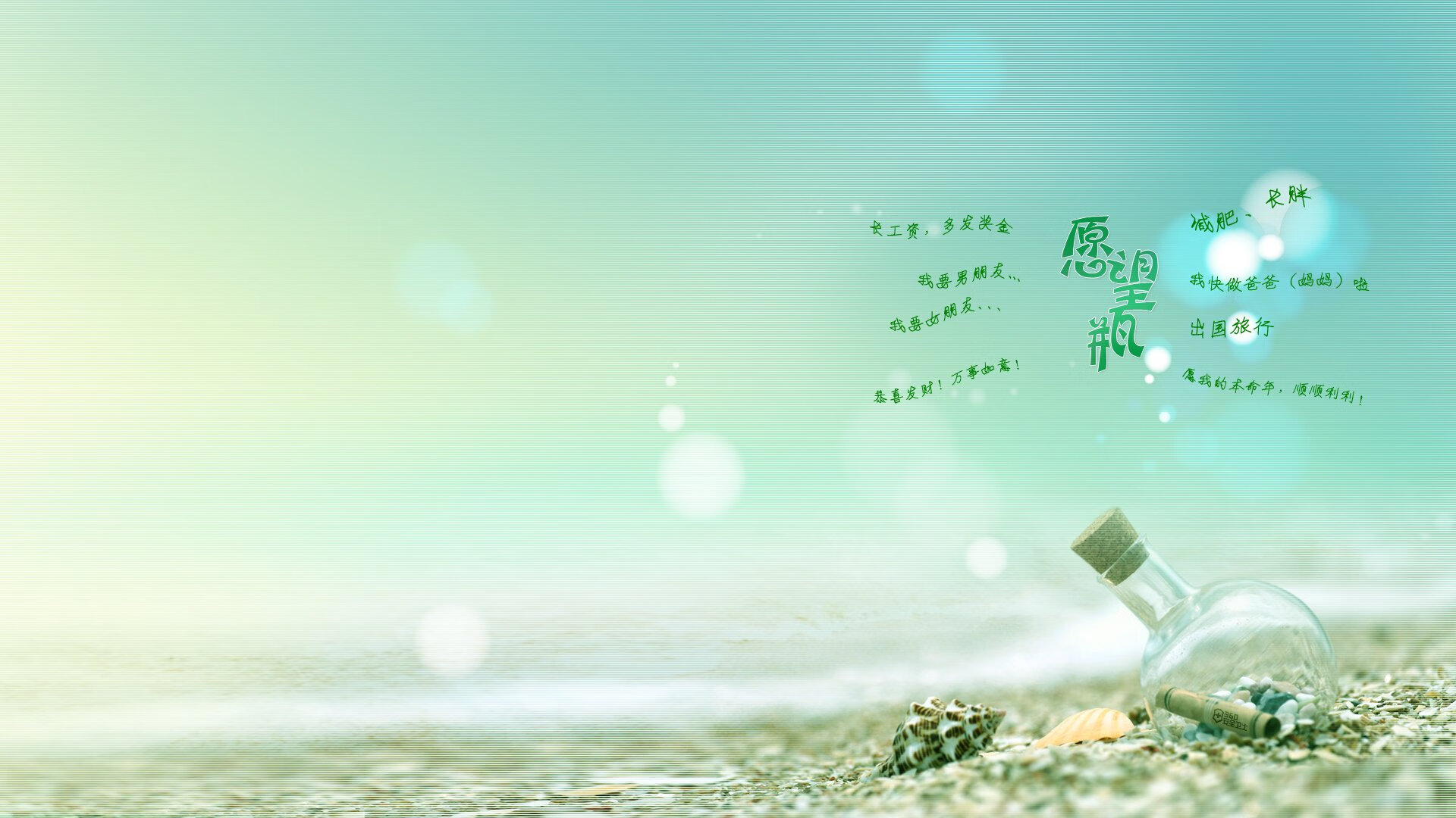 爱游戏体育APP下载-张雨霏全锦赛再添一金，张雨霏比赛结果