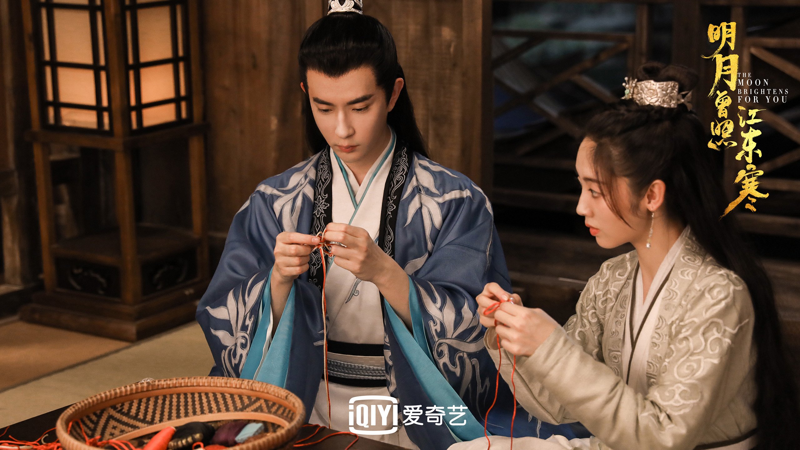 德甲如火如荼:攻势猛烈,激动人心,德甲对抗