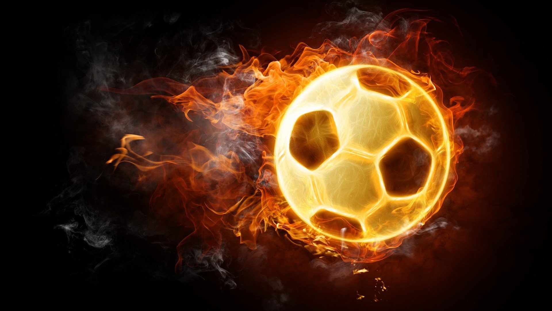 德甲激烈争夺:攻守转换瞬间点燃比赛激情,德甲德甲