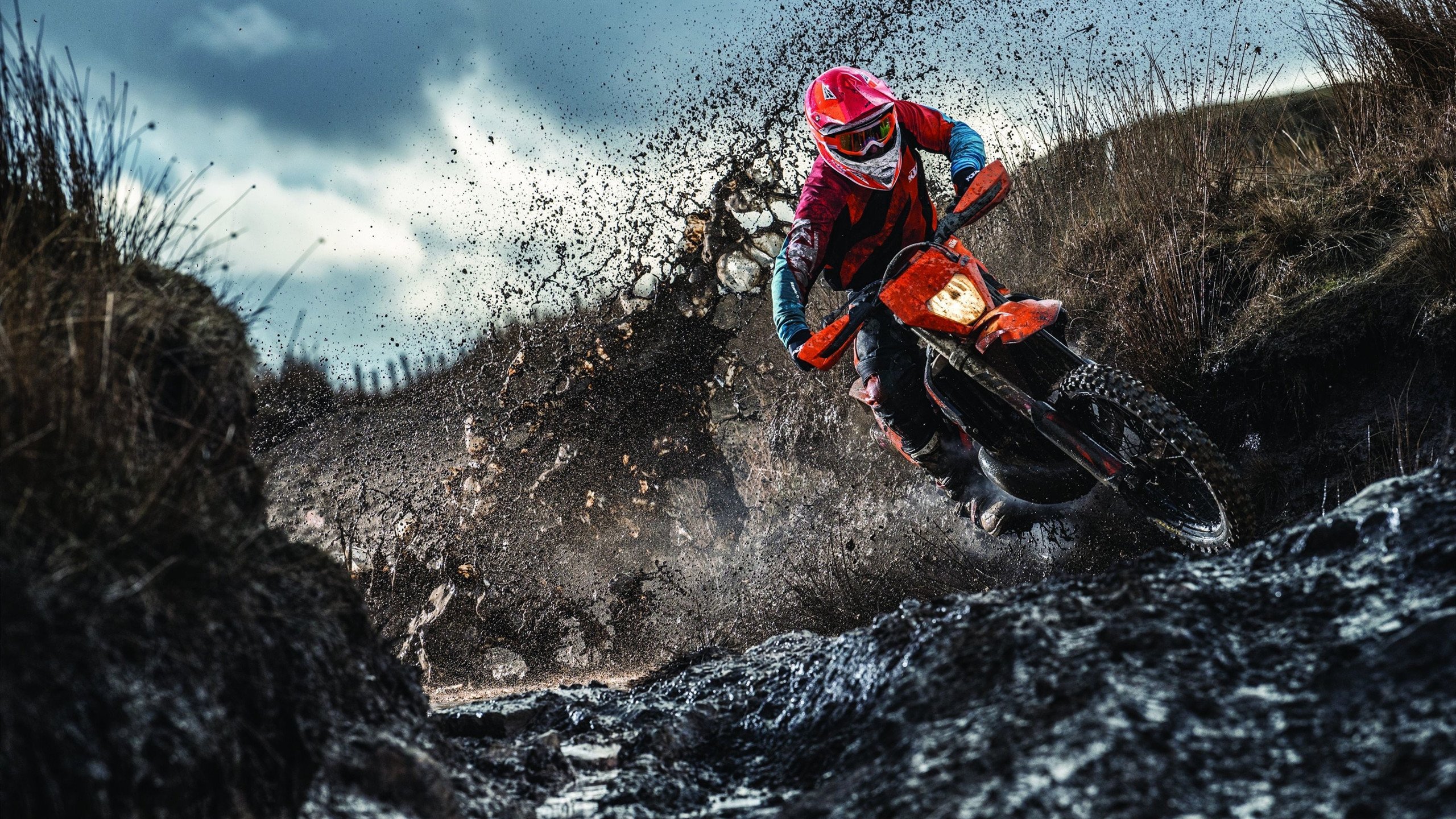 德甲速度狂飙:突如其来的突破令人震撼!,德甲最快进球纪录