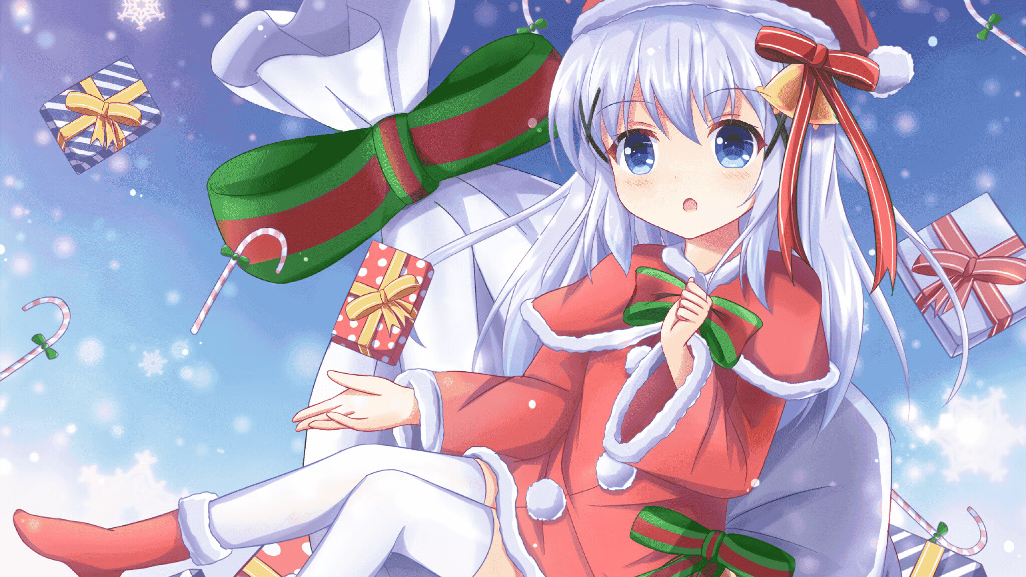 拉尼·帕利斯特耐力与速度兼备,帕特莱利尼克斯