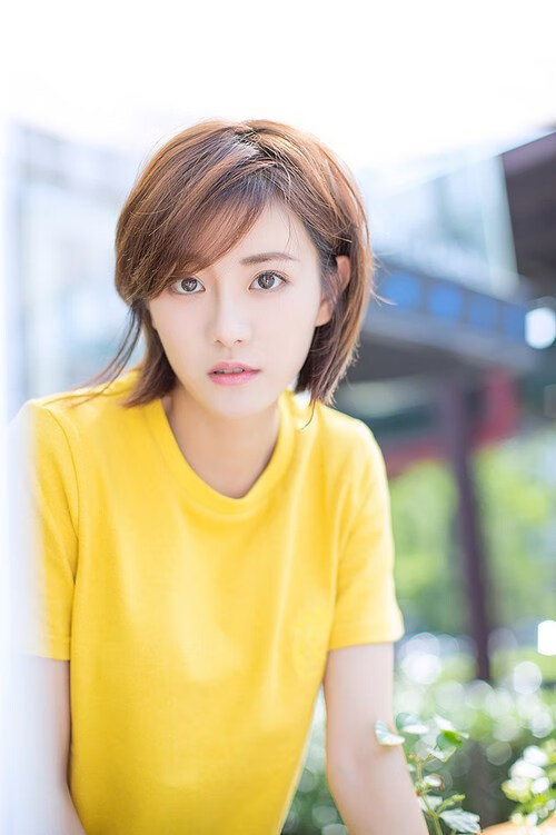 拉尼·帕利斯特耐力与速度兼备,帕特莱利尼克斯