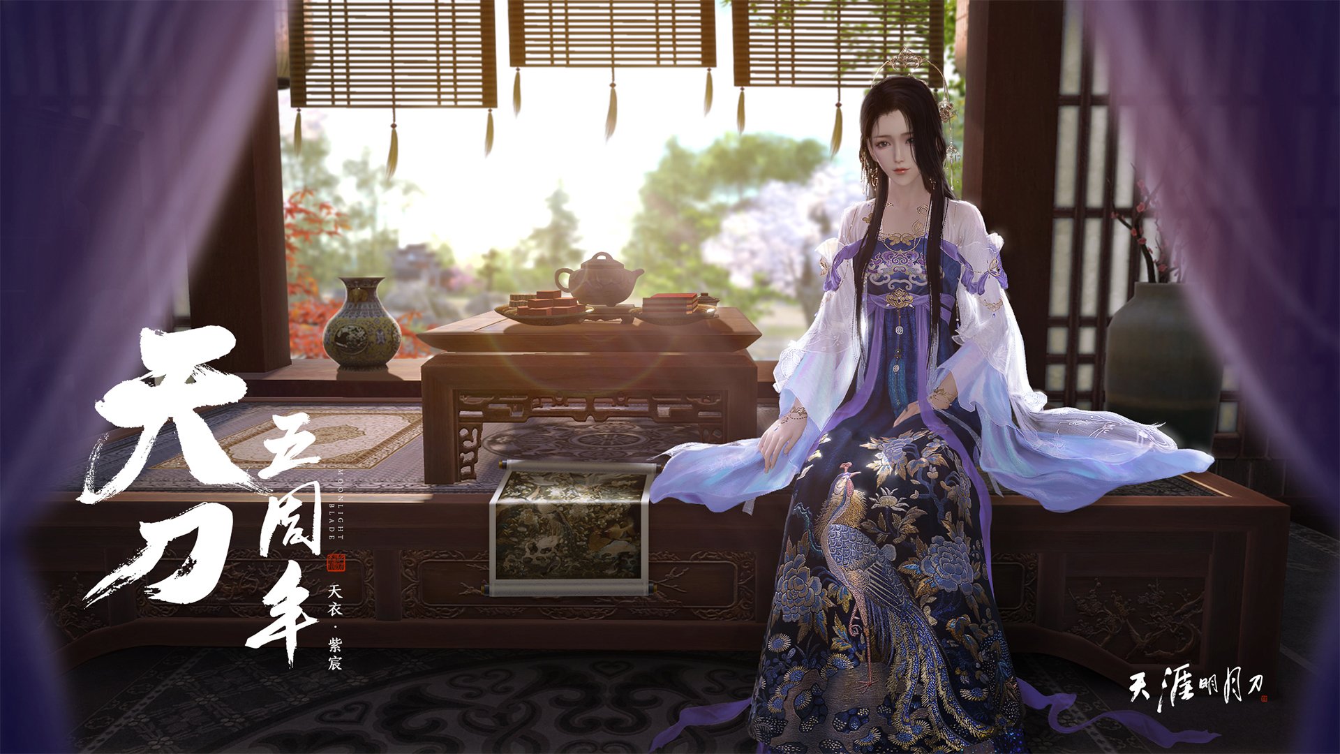 斯洛伐克女篮在欧洲锦标赛中击败强敌,展现新势力,斯洛伐克欧洲杯