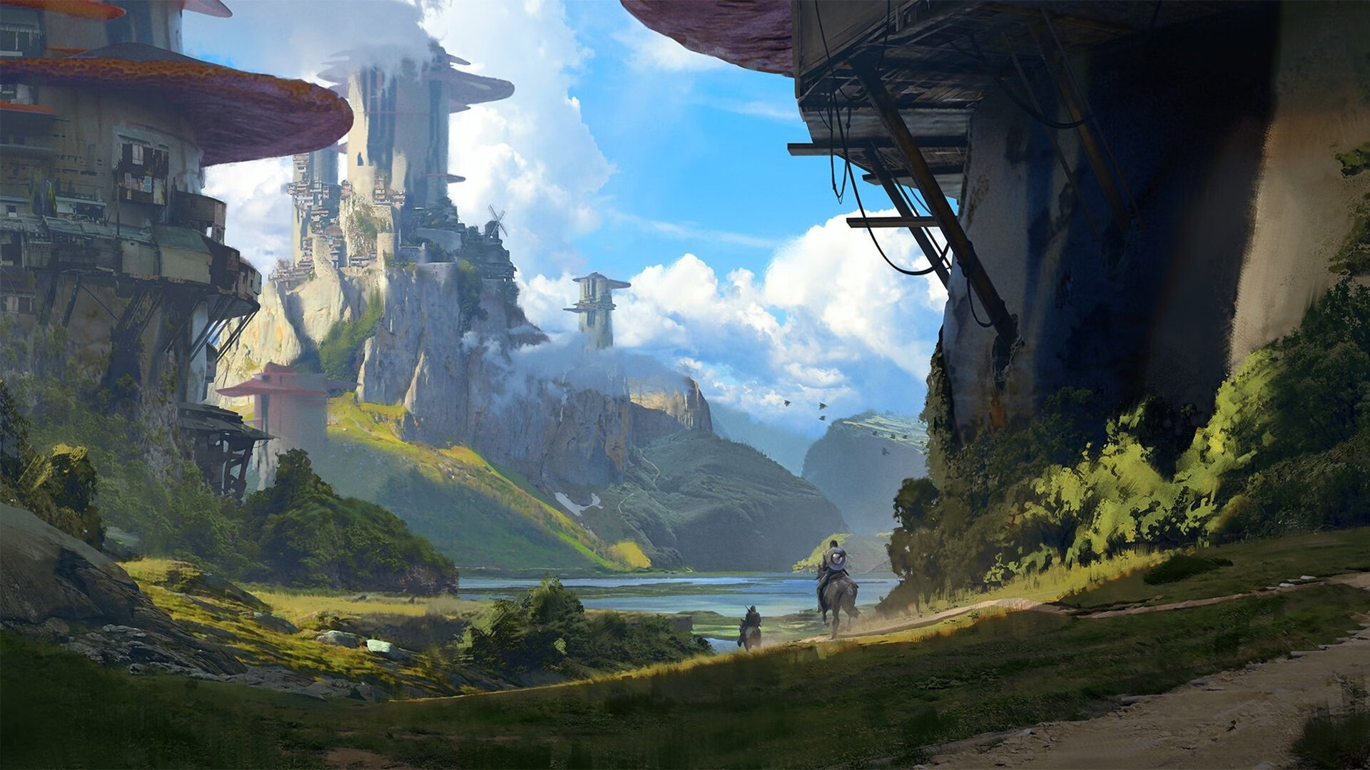 本土球员迎来突破赛季,本土球星