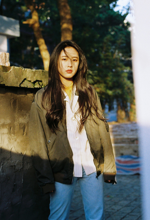 查默斯100米自由泳决赛表现超预期,查尔莫斯ncaa绝杀