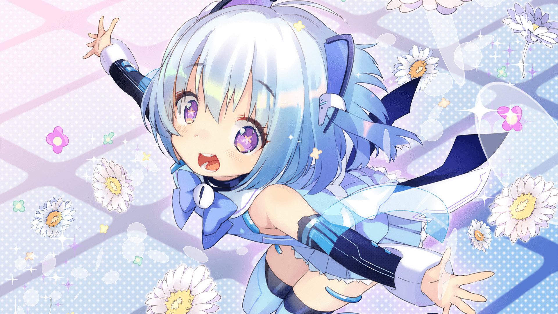 AYX体育-森林狼主场宣传主题聚焦团队共赢理念，森林狼拓展训练基地