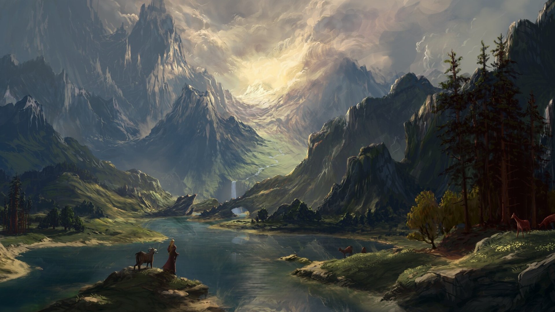 -欧洲杯变阵奇兵：战术创新带来精彩瞬间！，欧洲杯阵出炉