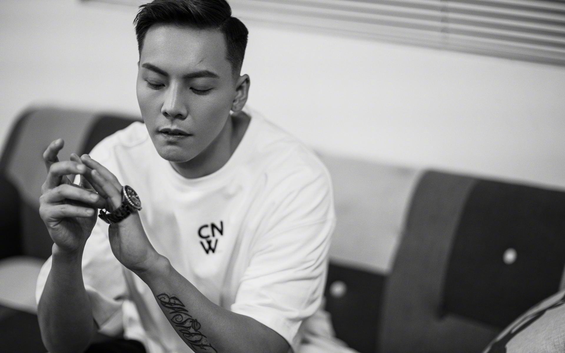 欧洲杯变阵奇兵:战术创新带来精彩瞬间!,欧洲杯阵出炉