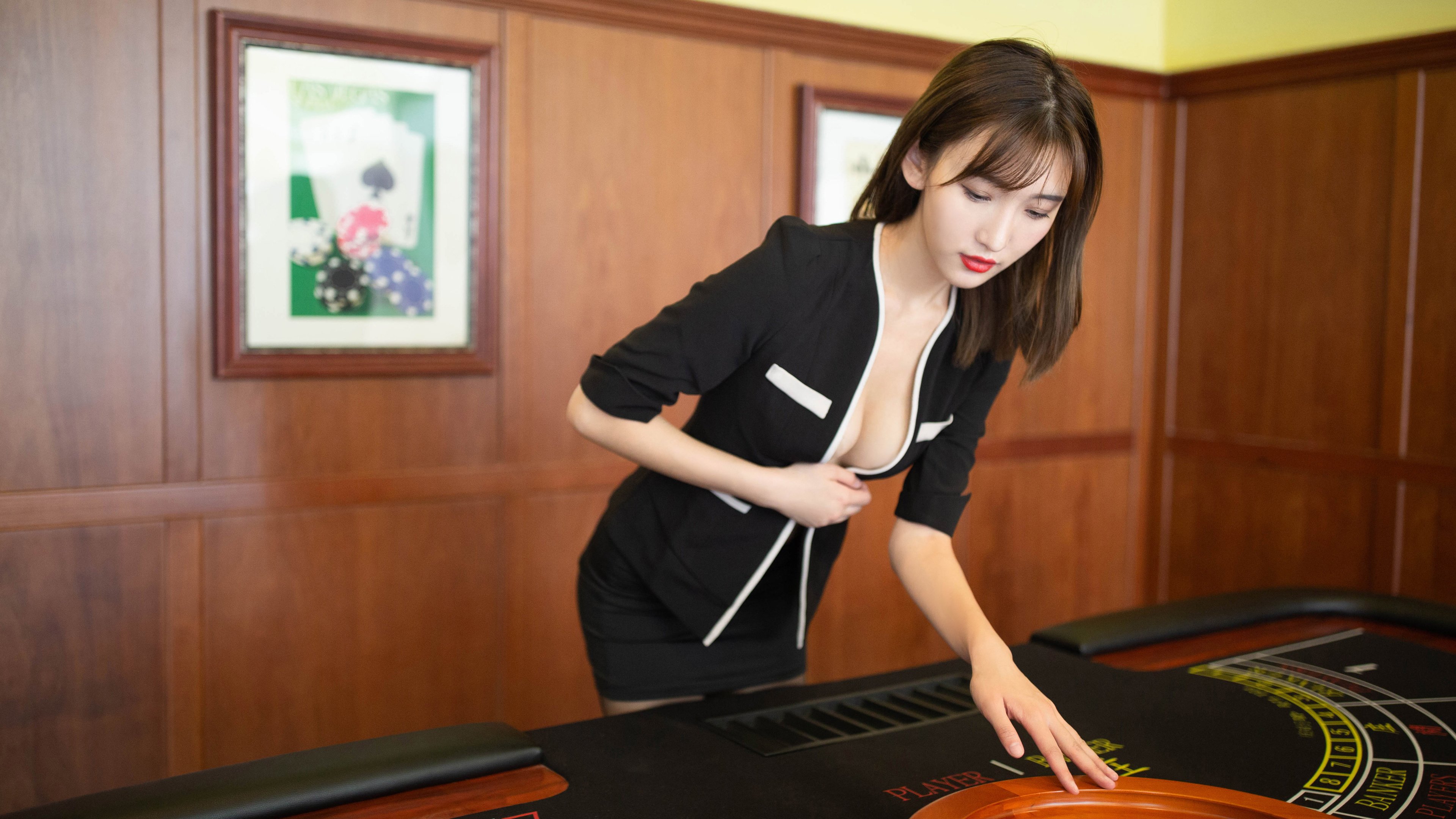 欧洲杯战术风云:变阵带来的高潮连连,欧洲杯战术笔记