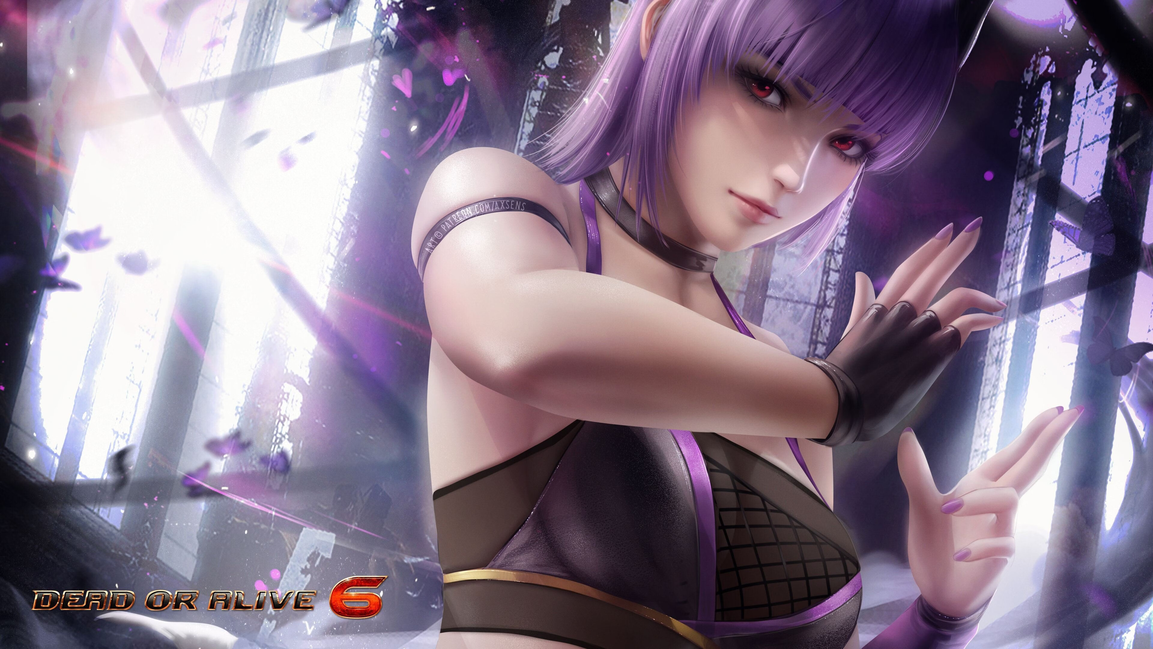 欧洲篮球超级联赛中,多支豪门球队实力对决,精彩纷呈,欧洲篮球联赛各队球星