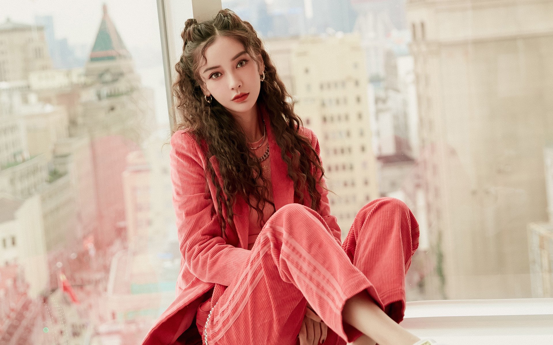 水球小组赛韩国连胜不断,水球小组赛晋级规则