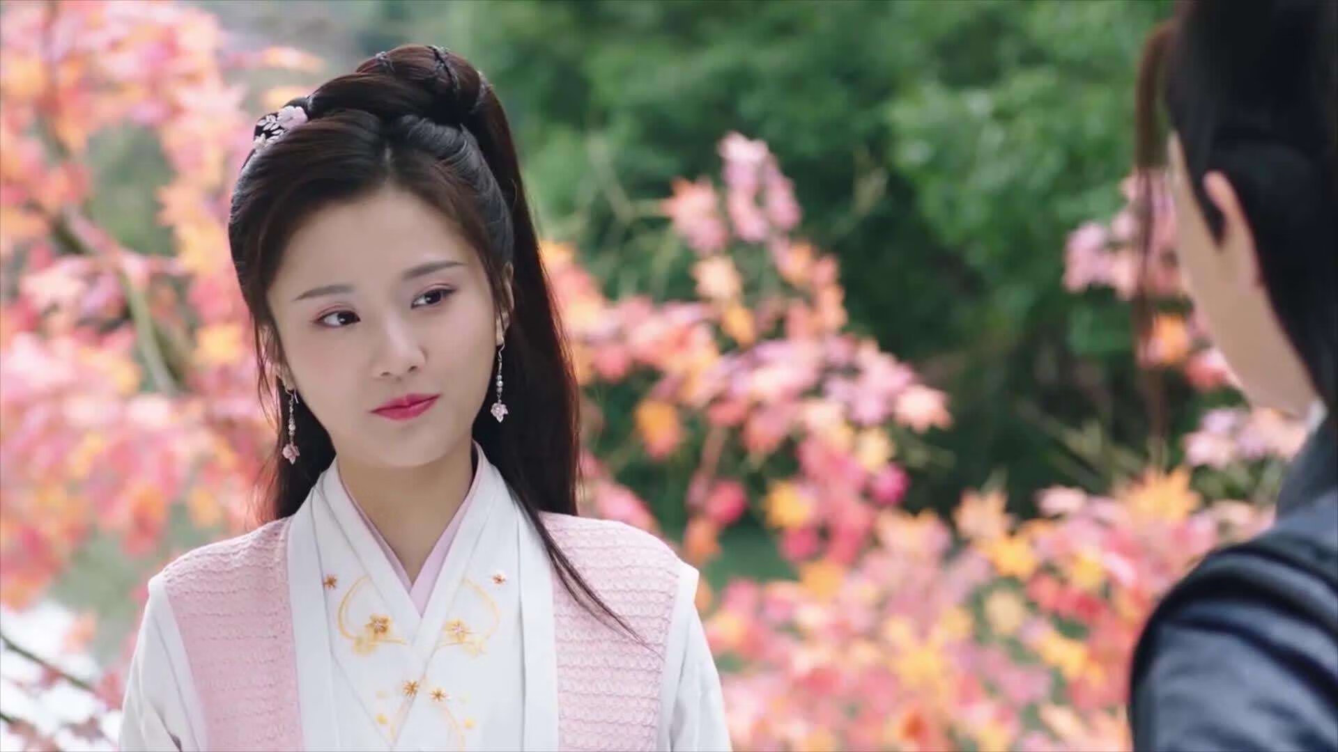 爱游戏在线登录入口-法国新星崭露头角，未来无限可能